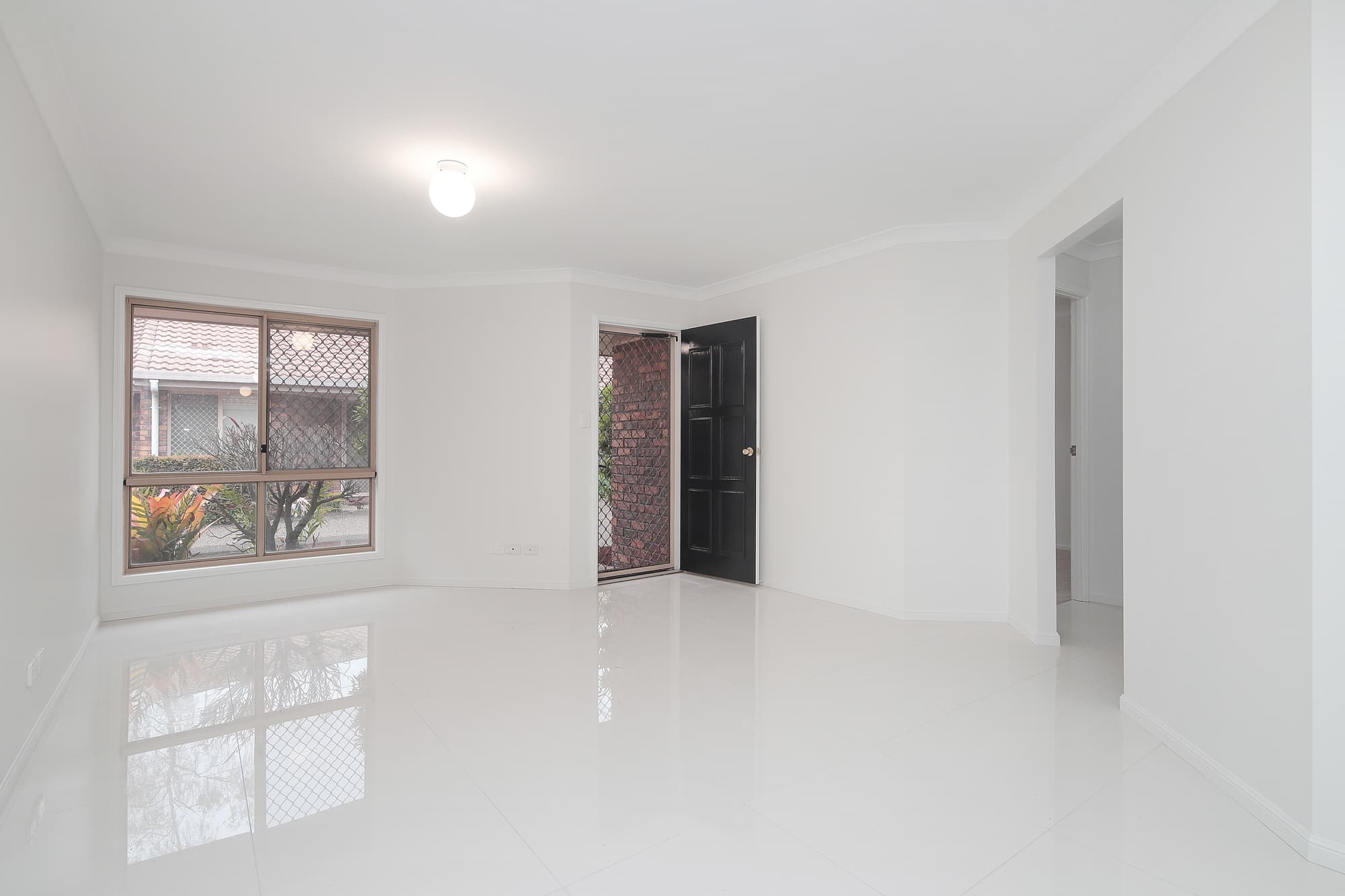 11/312 Redbank Plain..., Bellbird Park - Image 1