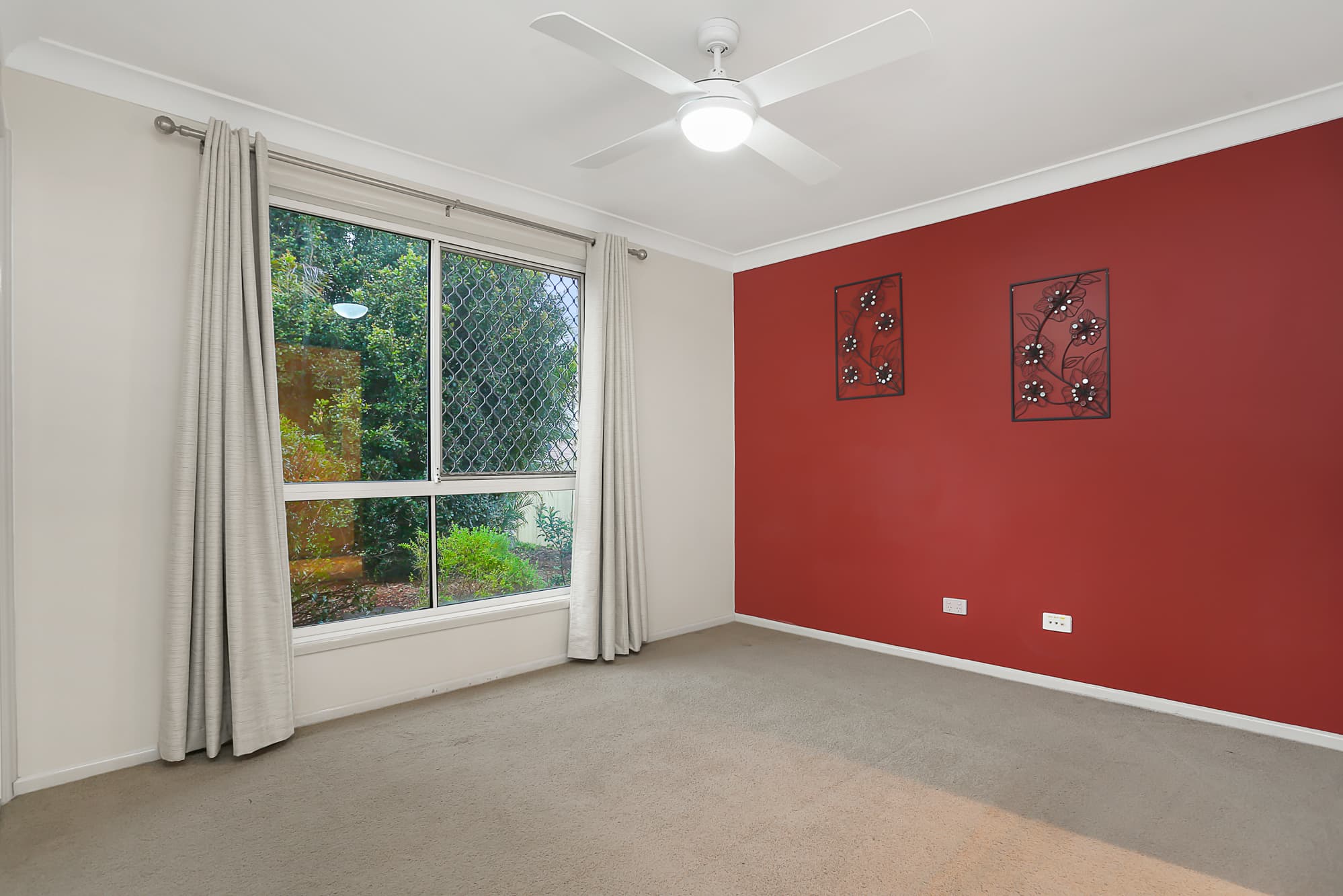 10 Paluma Court, Marsden - Thumbnail 6