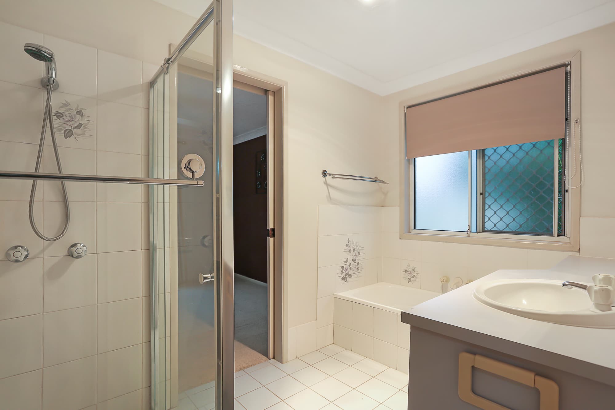 10 Paluma Court, Marsden - Thumbnail 5