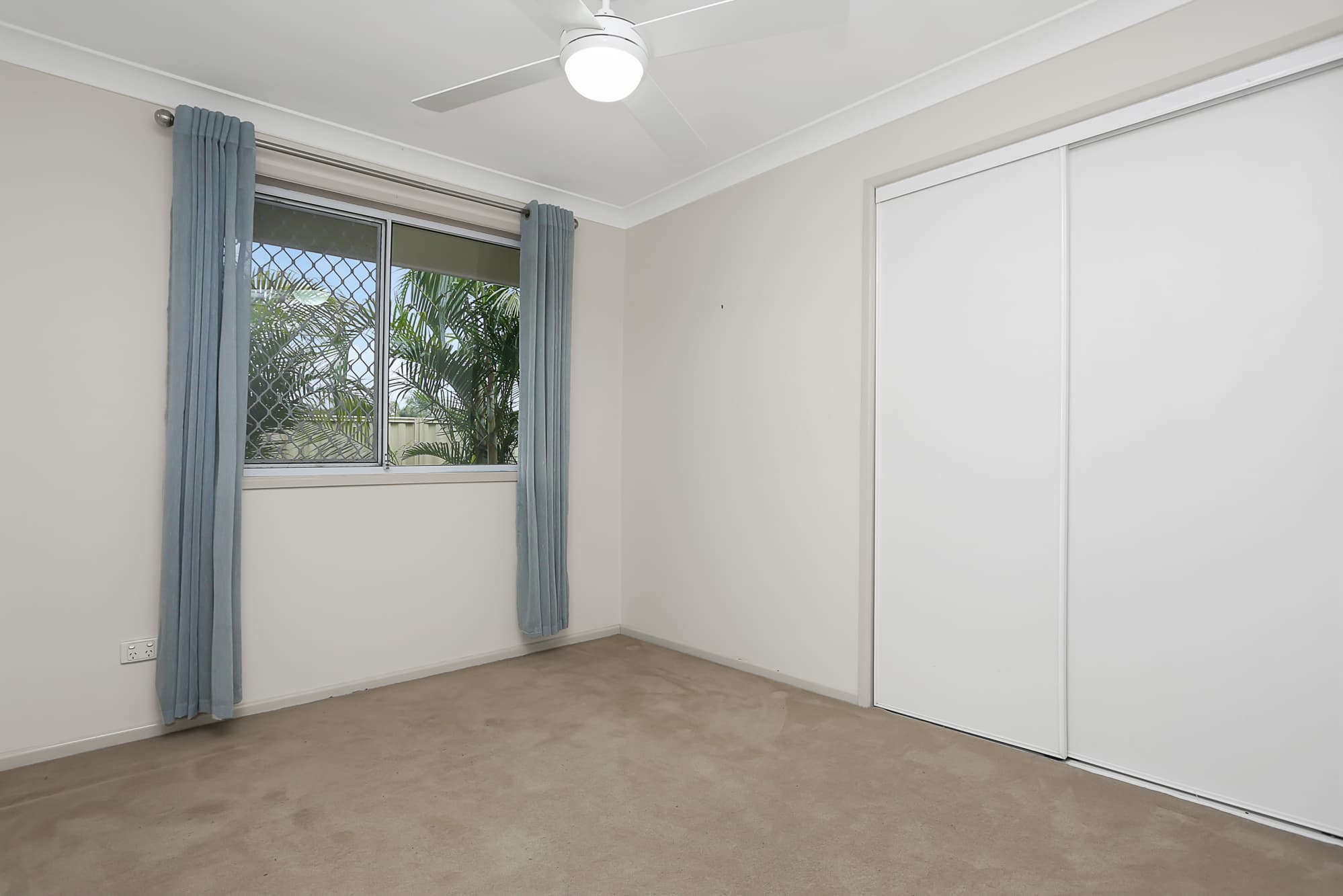 10 Paluma Court, Marsden - Thumbnail 7