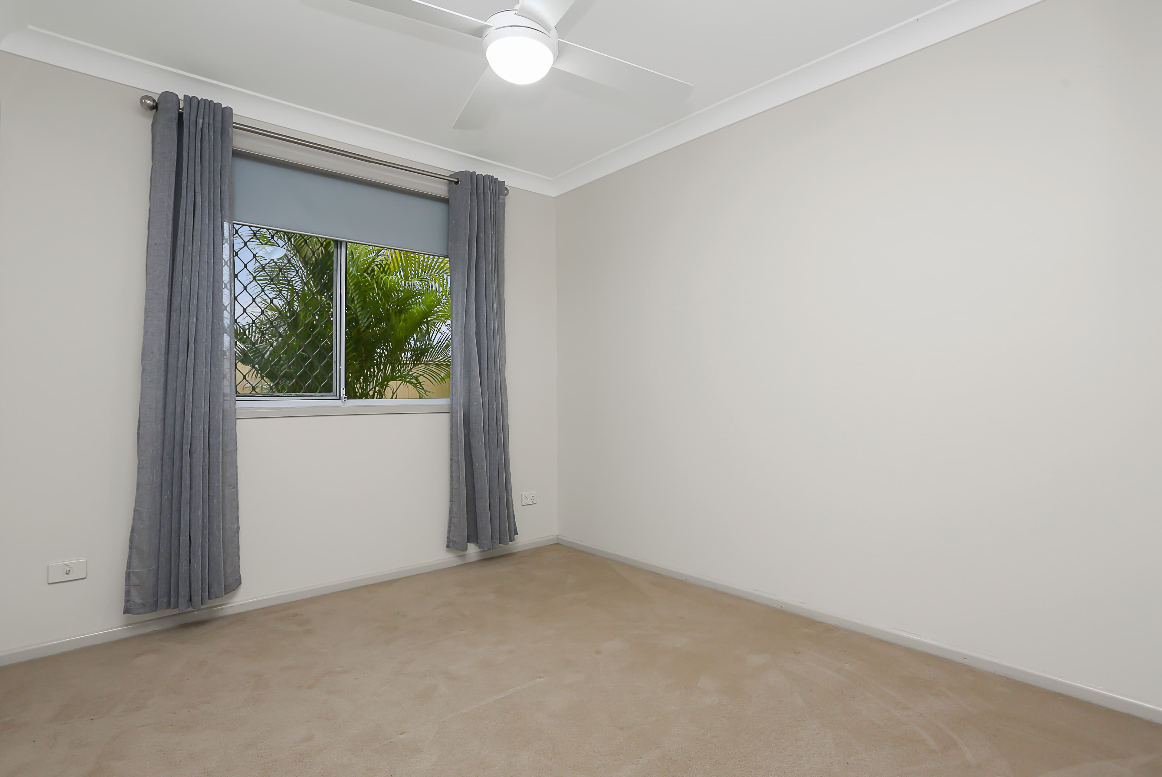 10 Paluma Court, Marsden - Thumbnail 8