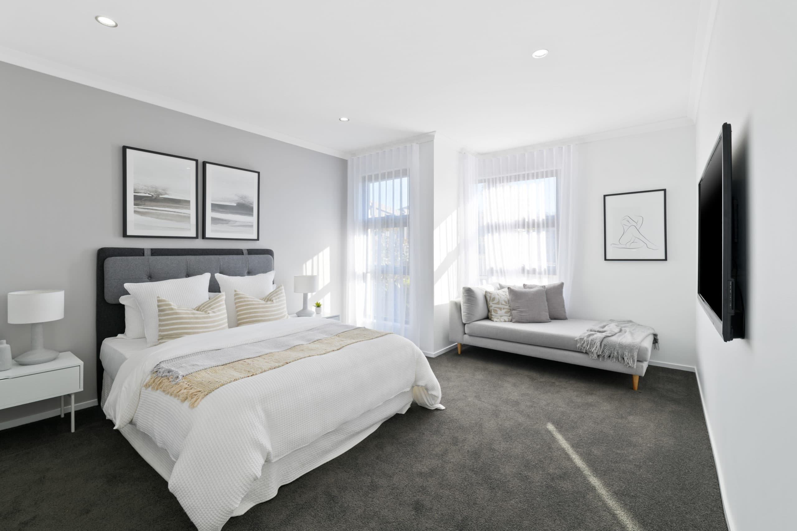15 Houston Street, Spring Mountain - Thumbnail 5