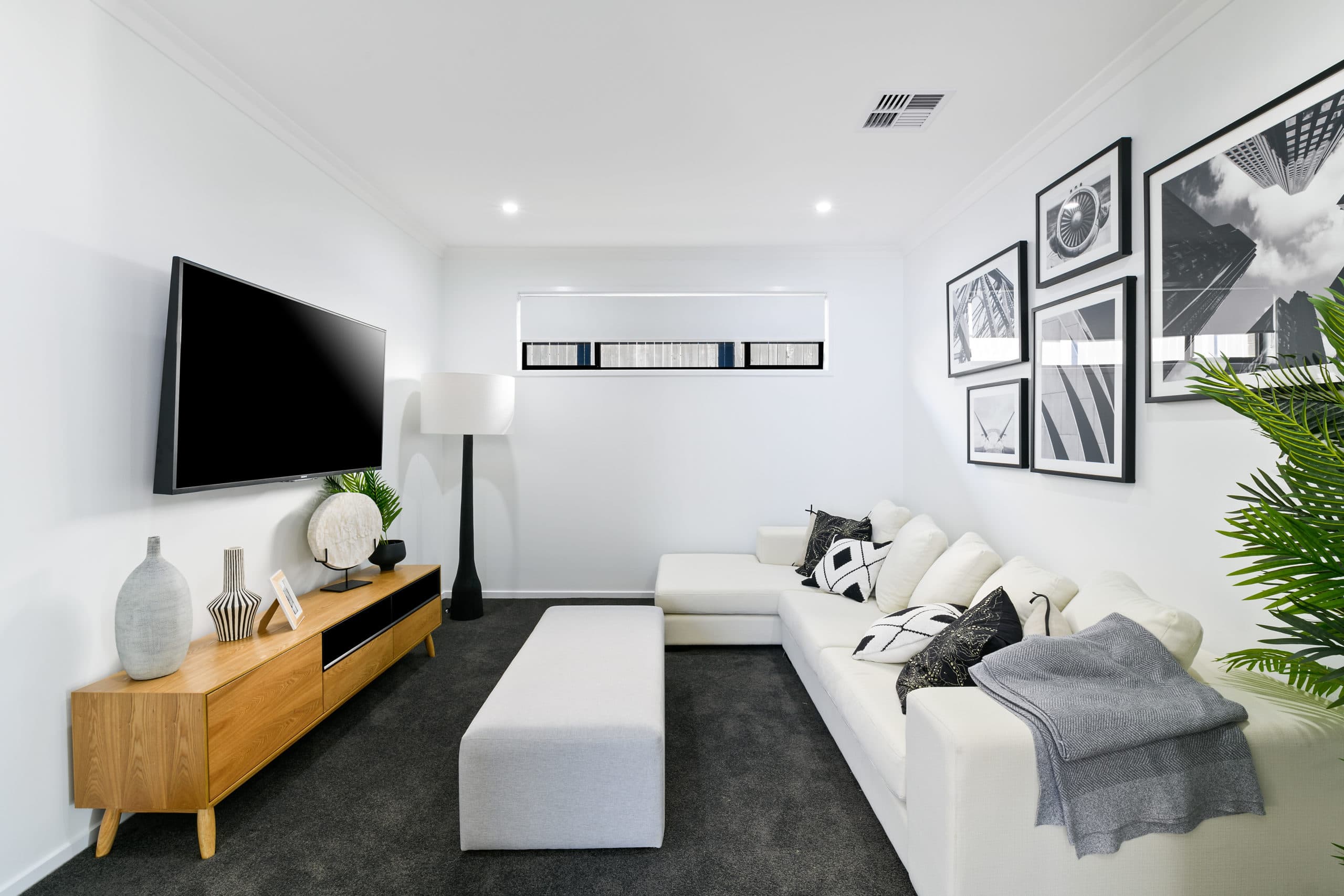 15 Houston Street, Spring Mountain - Thumbnail 4