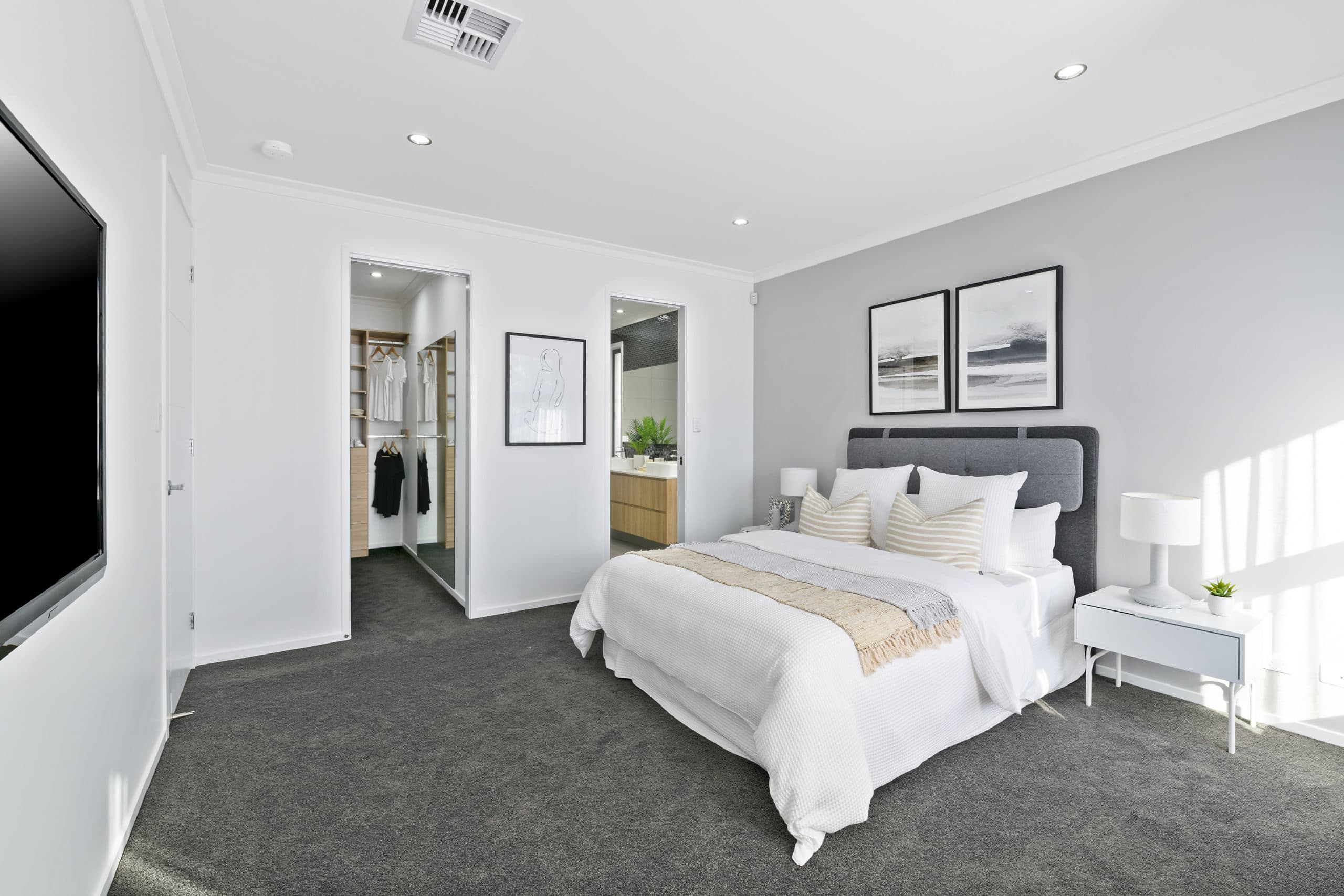 15 Houston Street, Spring Mountain - Thumbnail 6