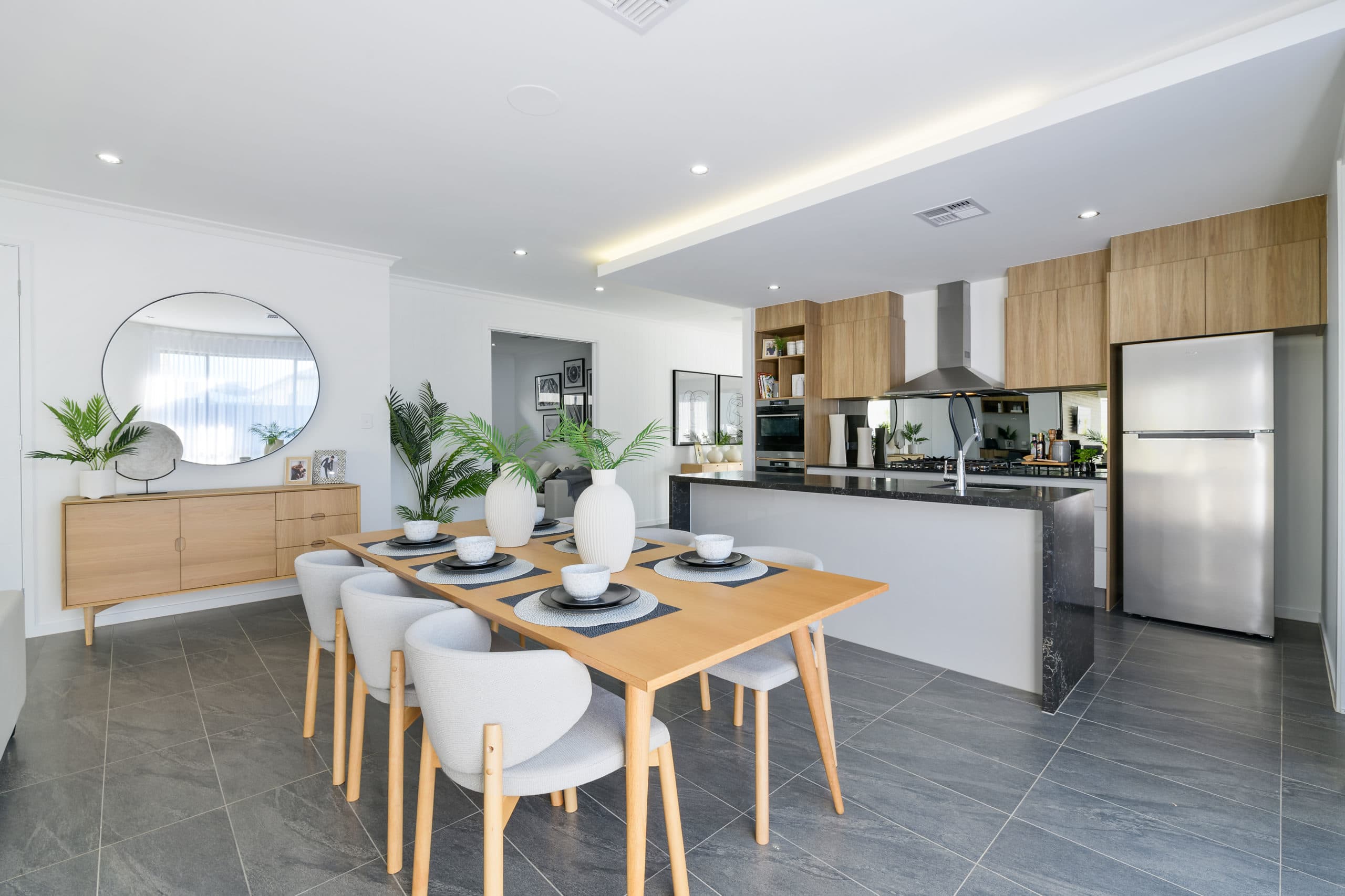 15 Houston Street, Spring Mountain - Thumbnail 2