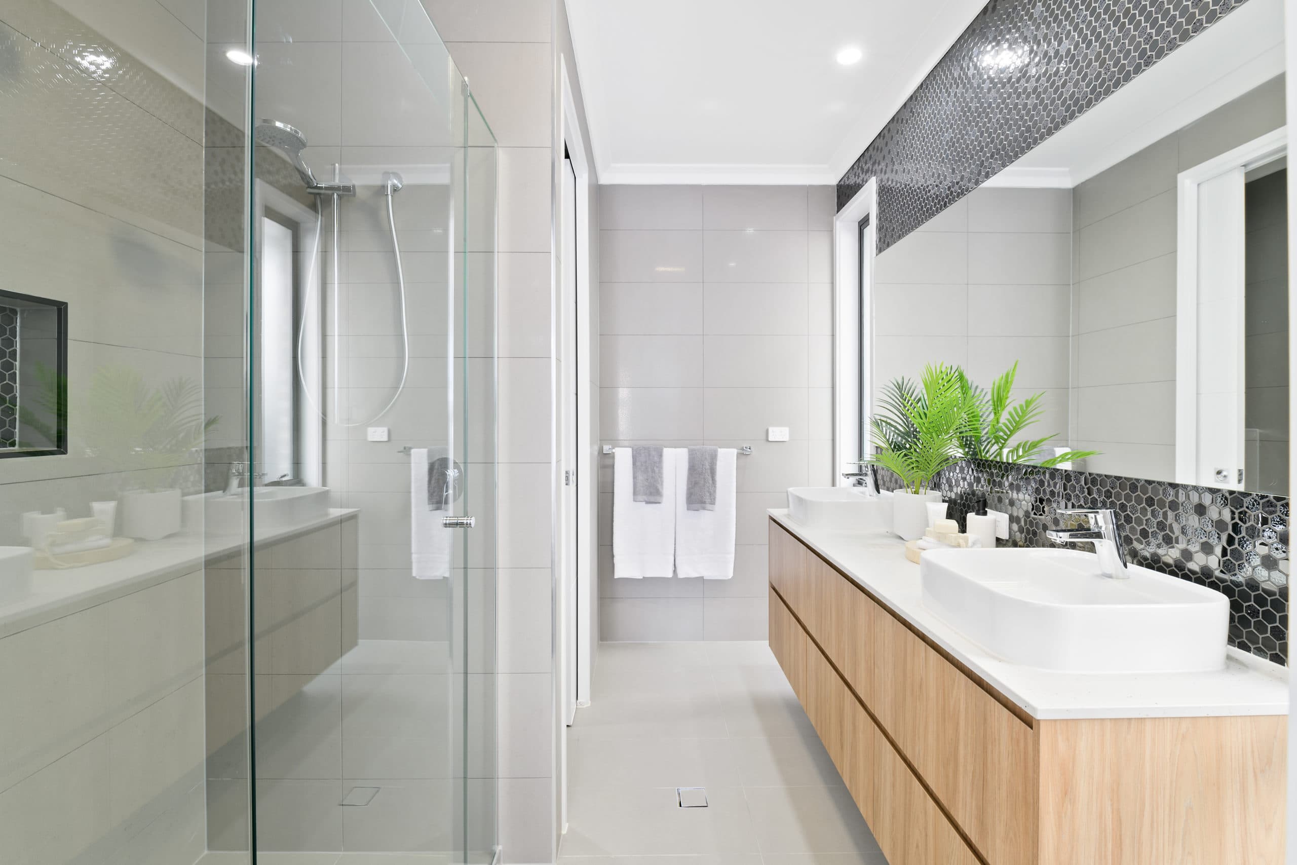 15 Houston Street, Spring Mountain - Thumbnail 8