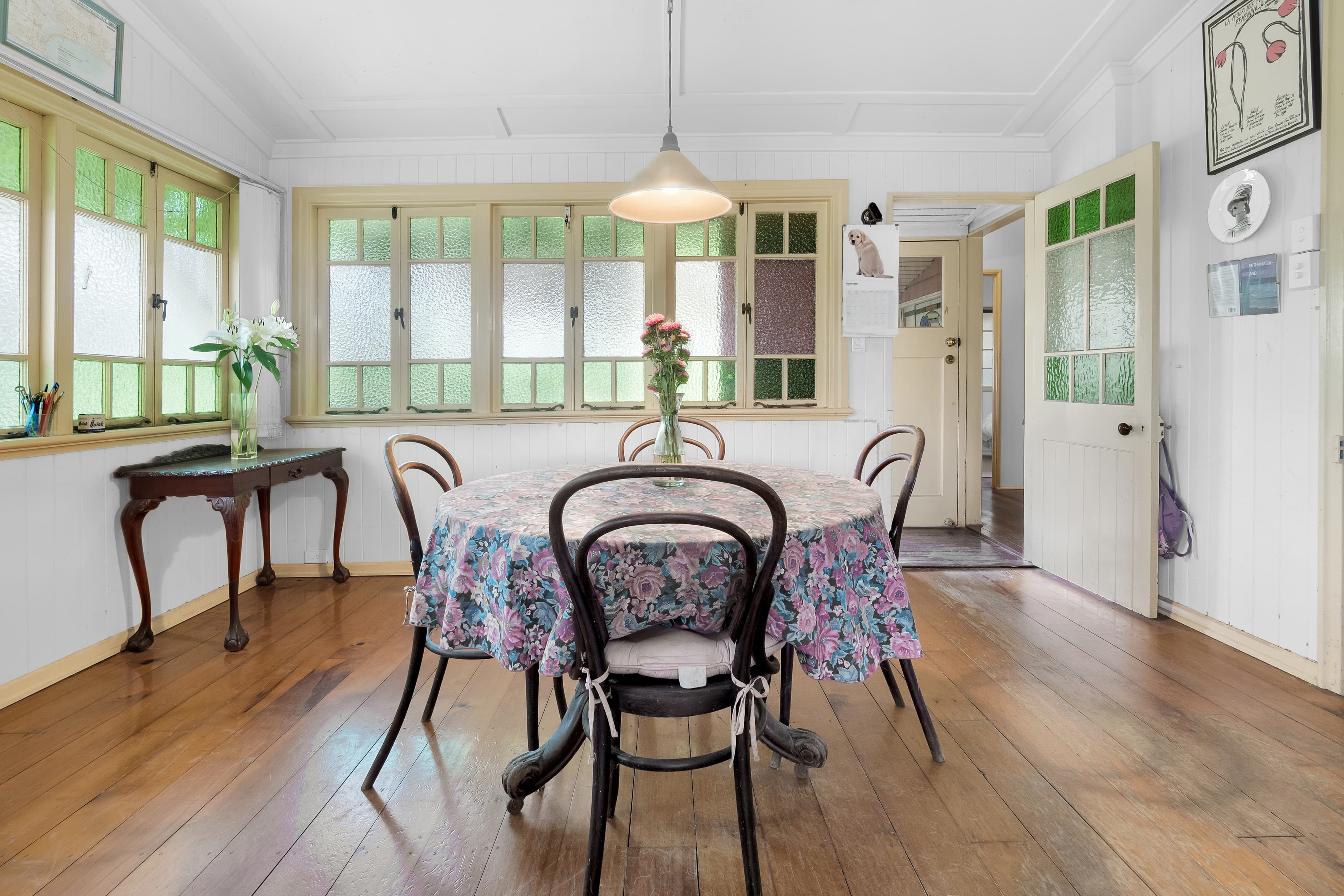 55 Thorpe Street, Toowong - Thumbnail 8