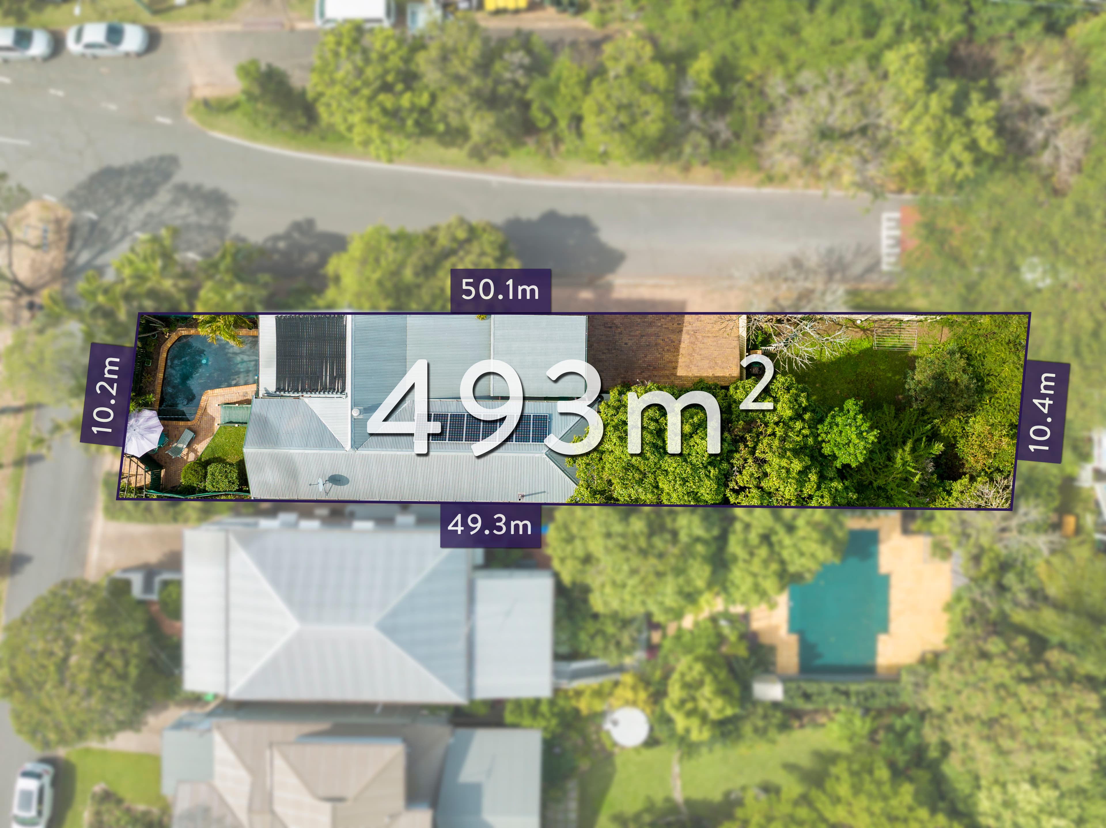 55 Thorpe Street, Toowong - Thumbnail 4