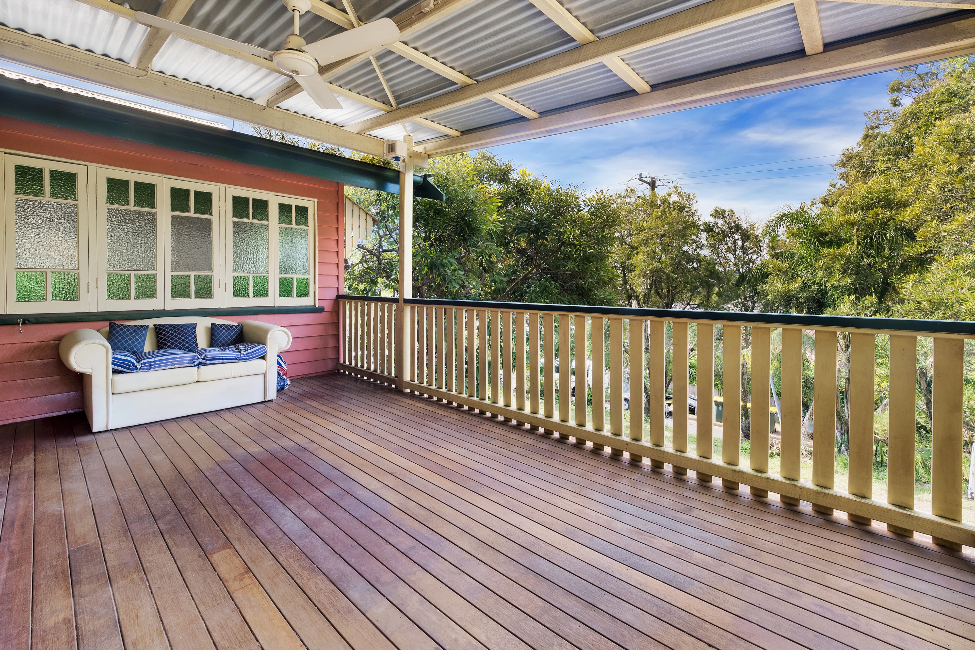 55 Thorpe Street, Toowong - Thumbnail 7