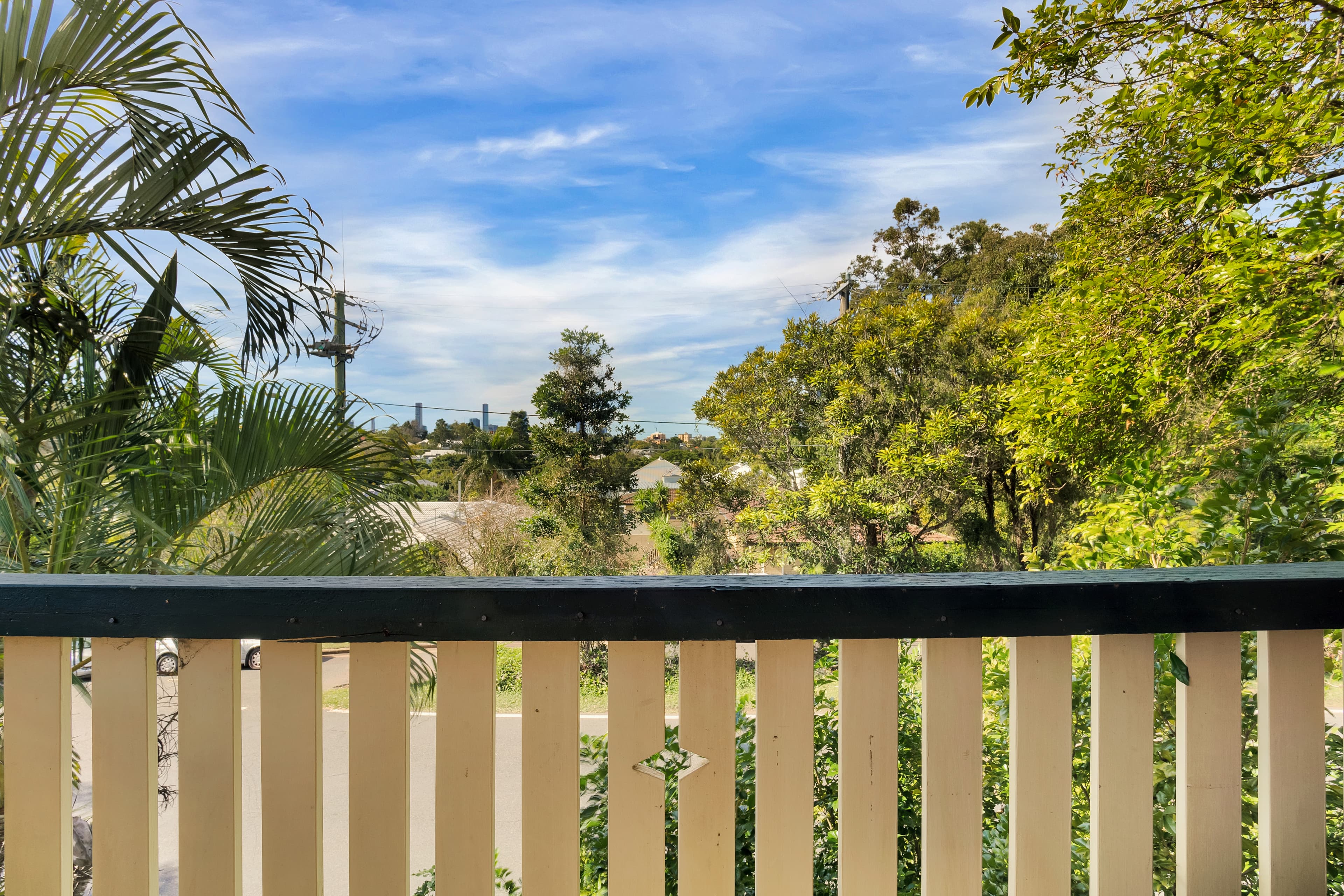 55 Thorpe Street, Toowong - Thumbnail 5