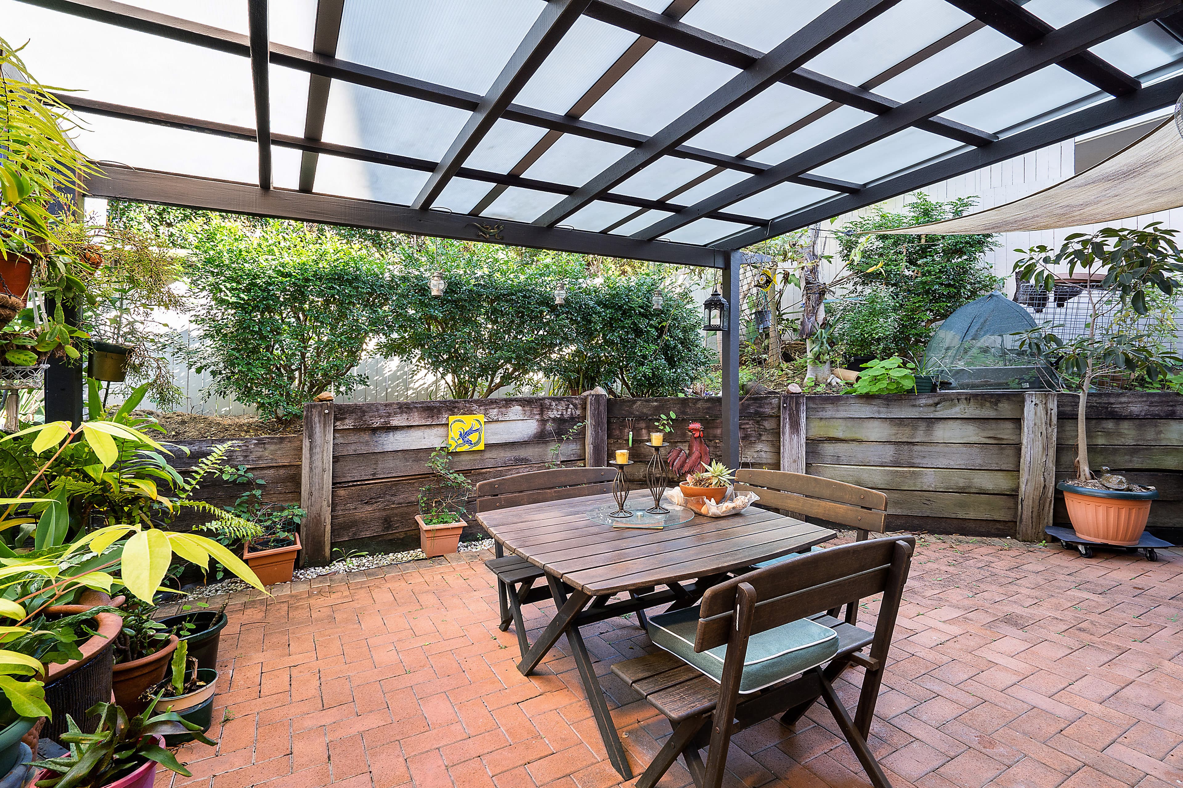 4/19 Stevens Street, Yeronga - Thumbnail 4