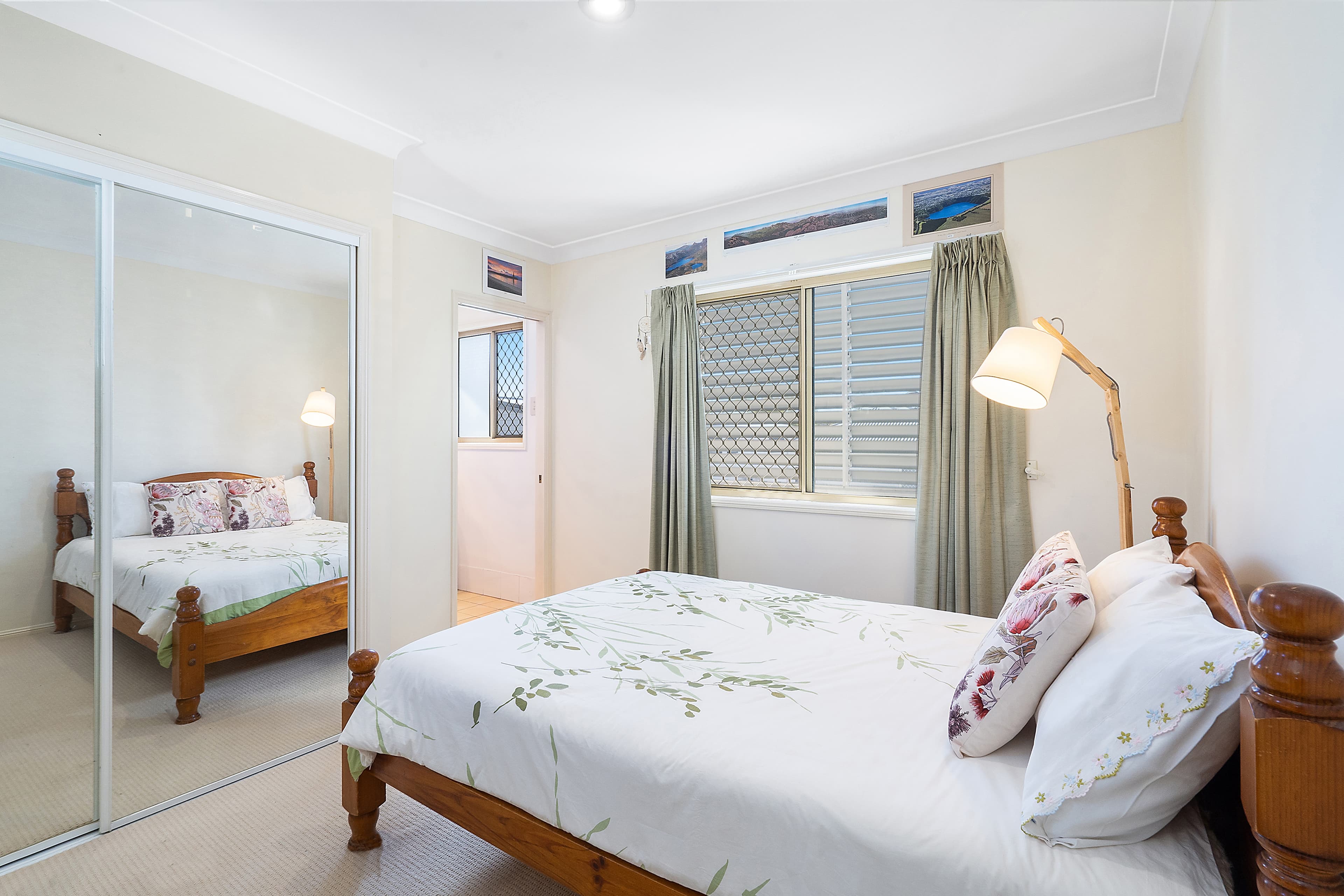 4/19 Stevens Street, Yeronga - Thumbnail 5