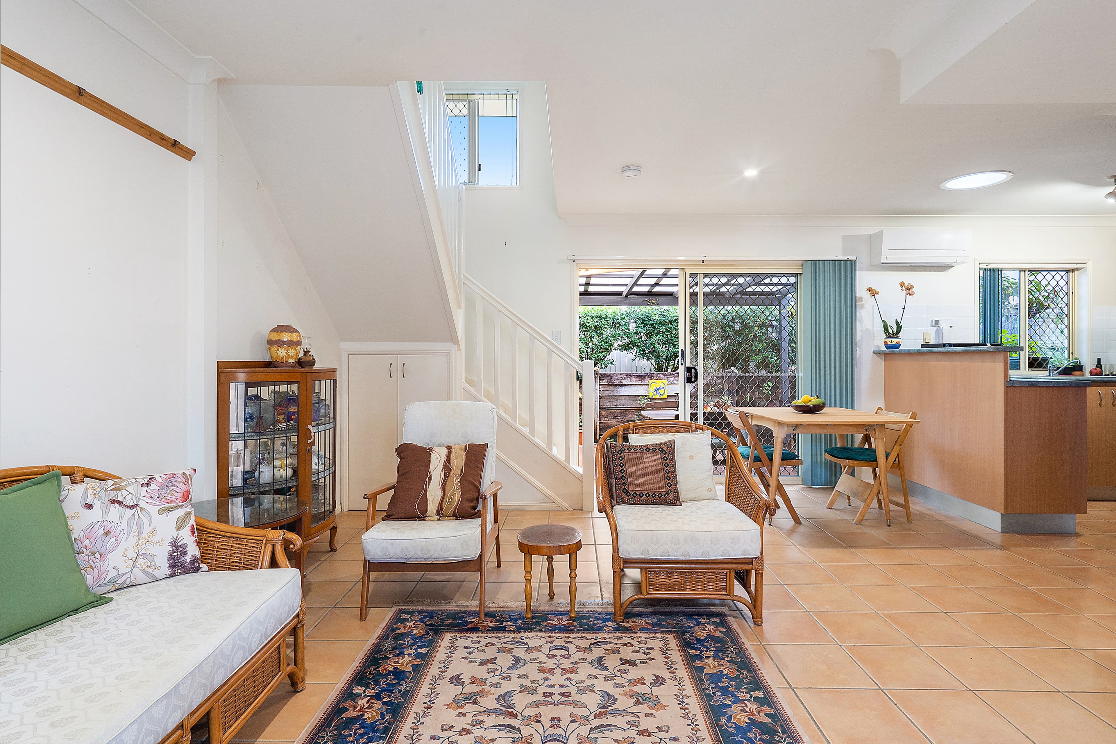 4/19 Stevens Street, Yeronga - Thumbnail 2