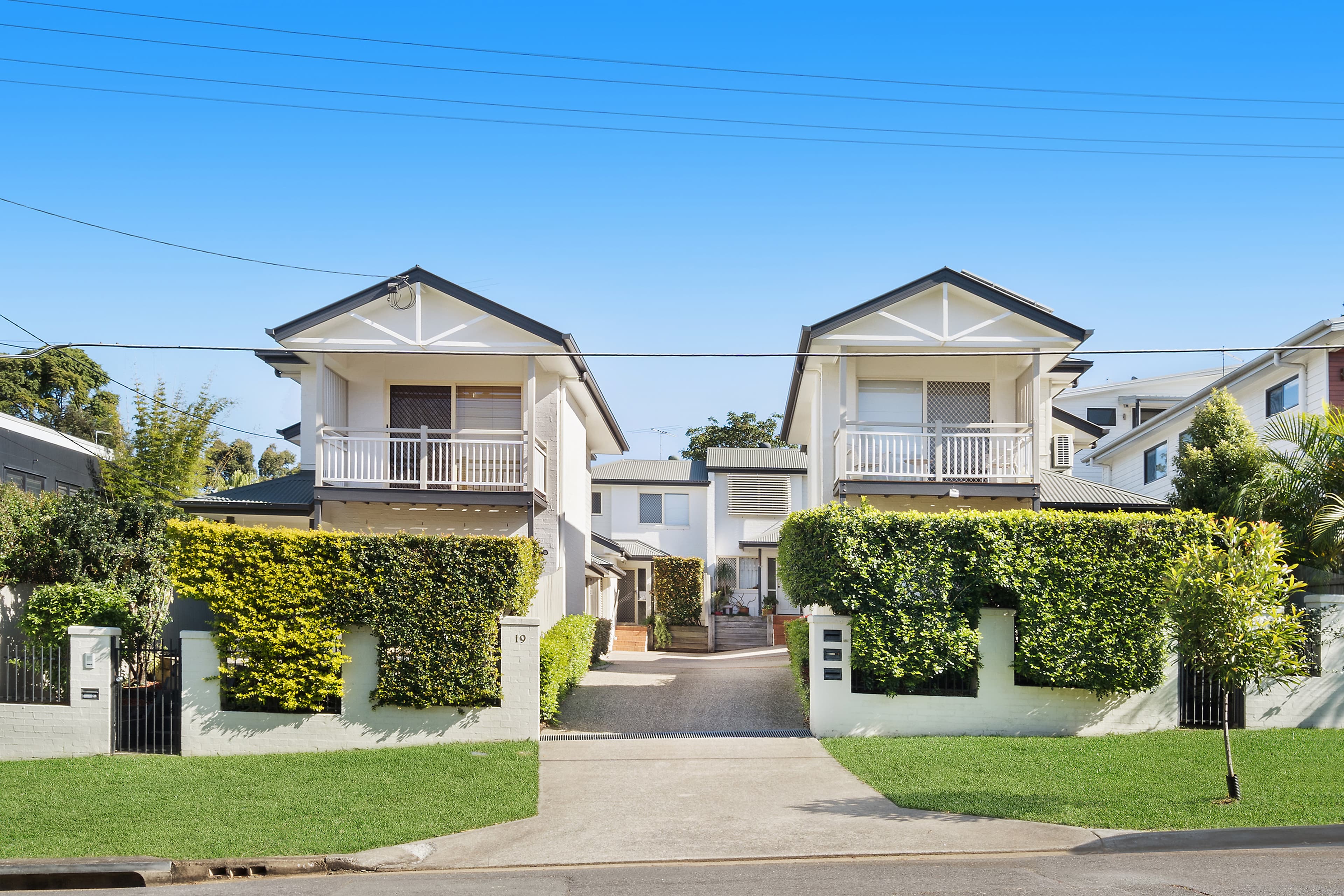4/19 Stevens Street, Yeronga - Image 1