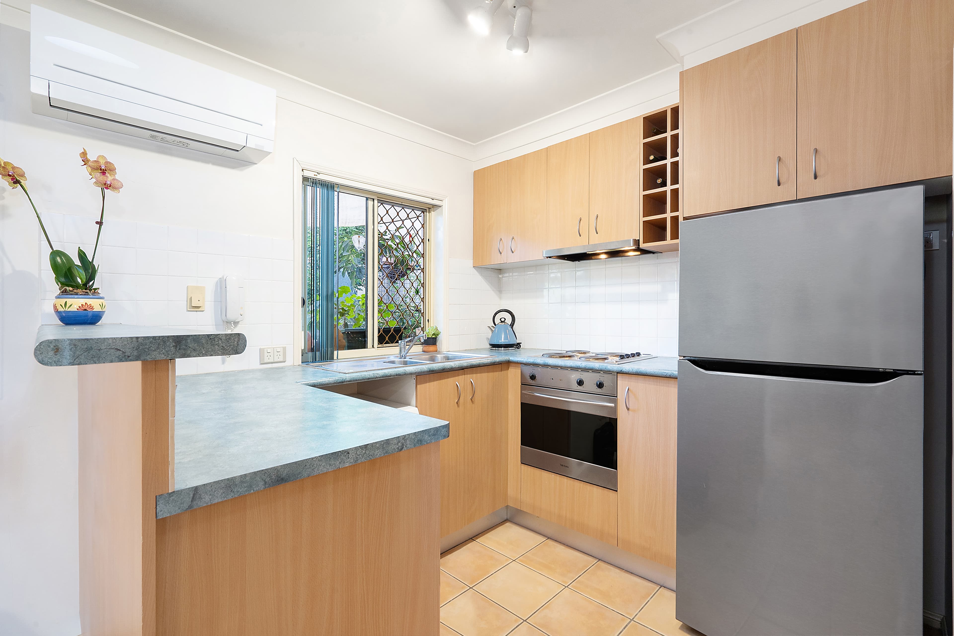 4/19 Stevens Street, Yeronga - Thumbnail 3