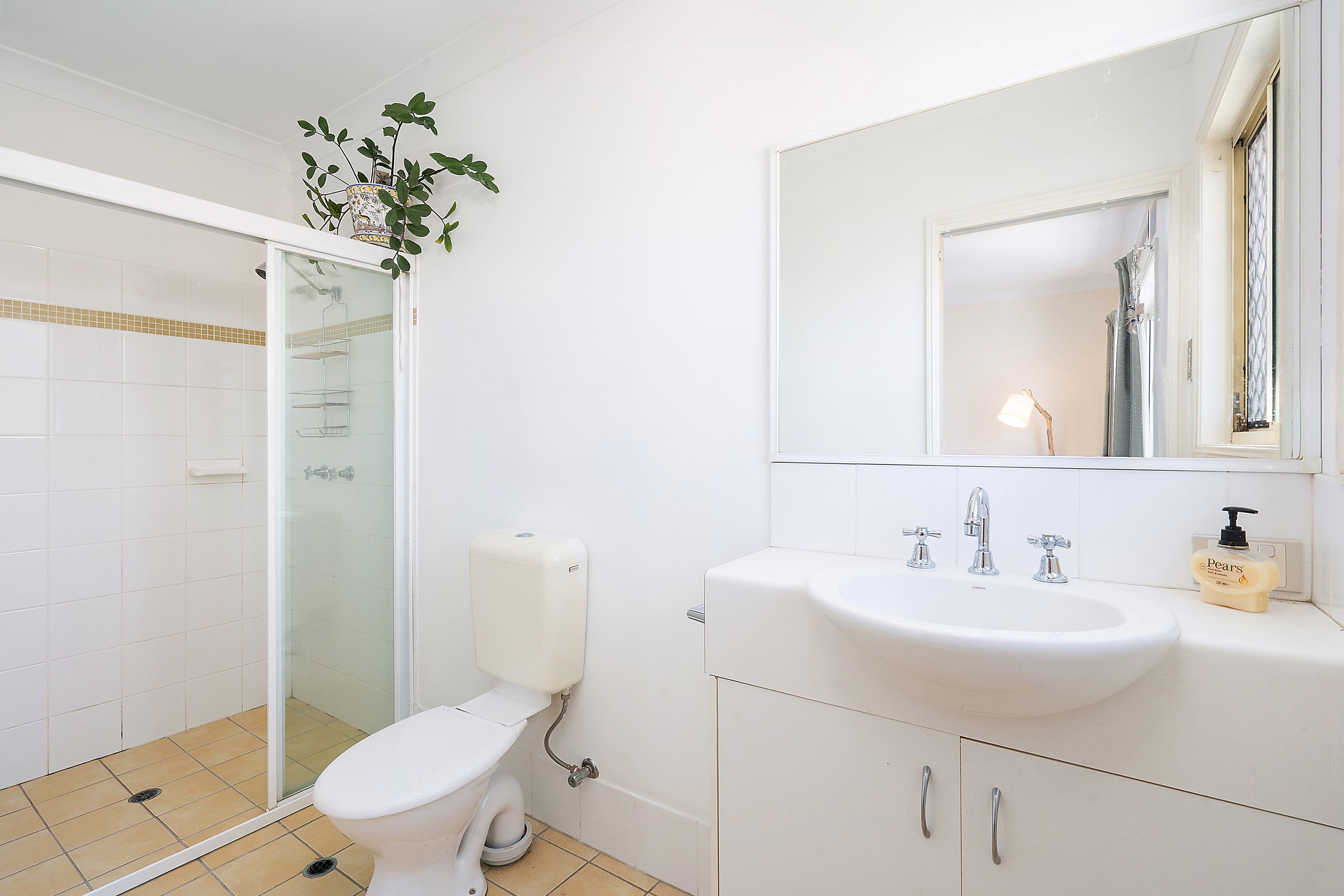 4/19 Stevens Street, Yeronga - Thumbnail 6