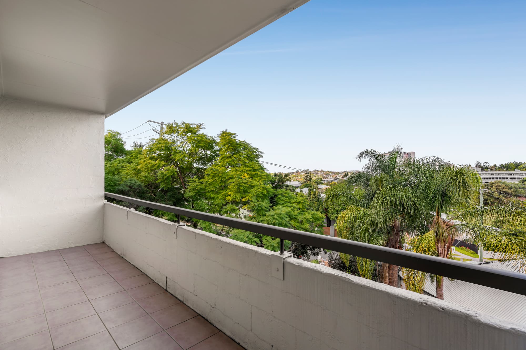 7/130 Stanley Terrac..., Taringa - Image 1