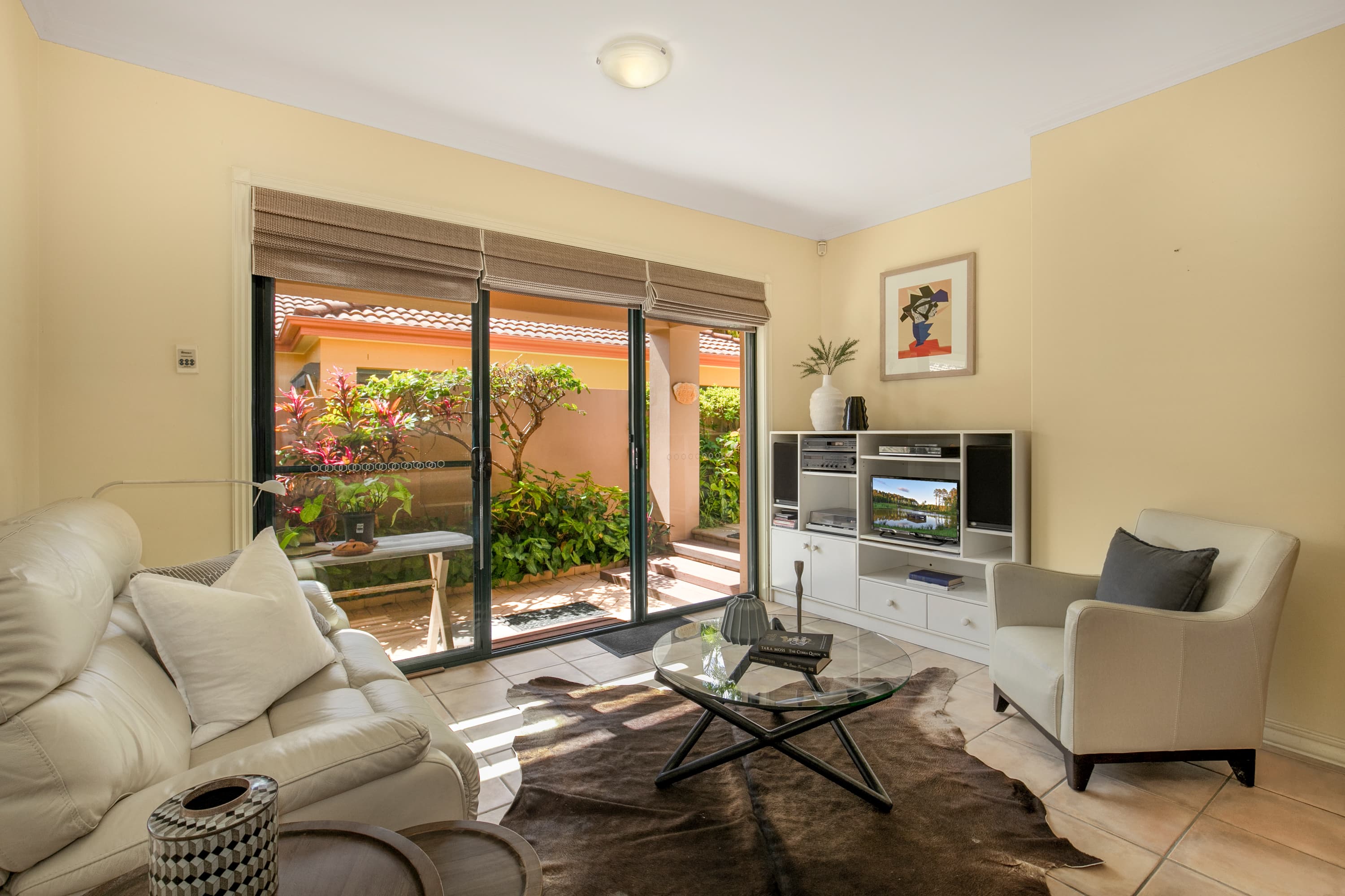9/56 Kersley Road, Kenmore - Thumbnail 5