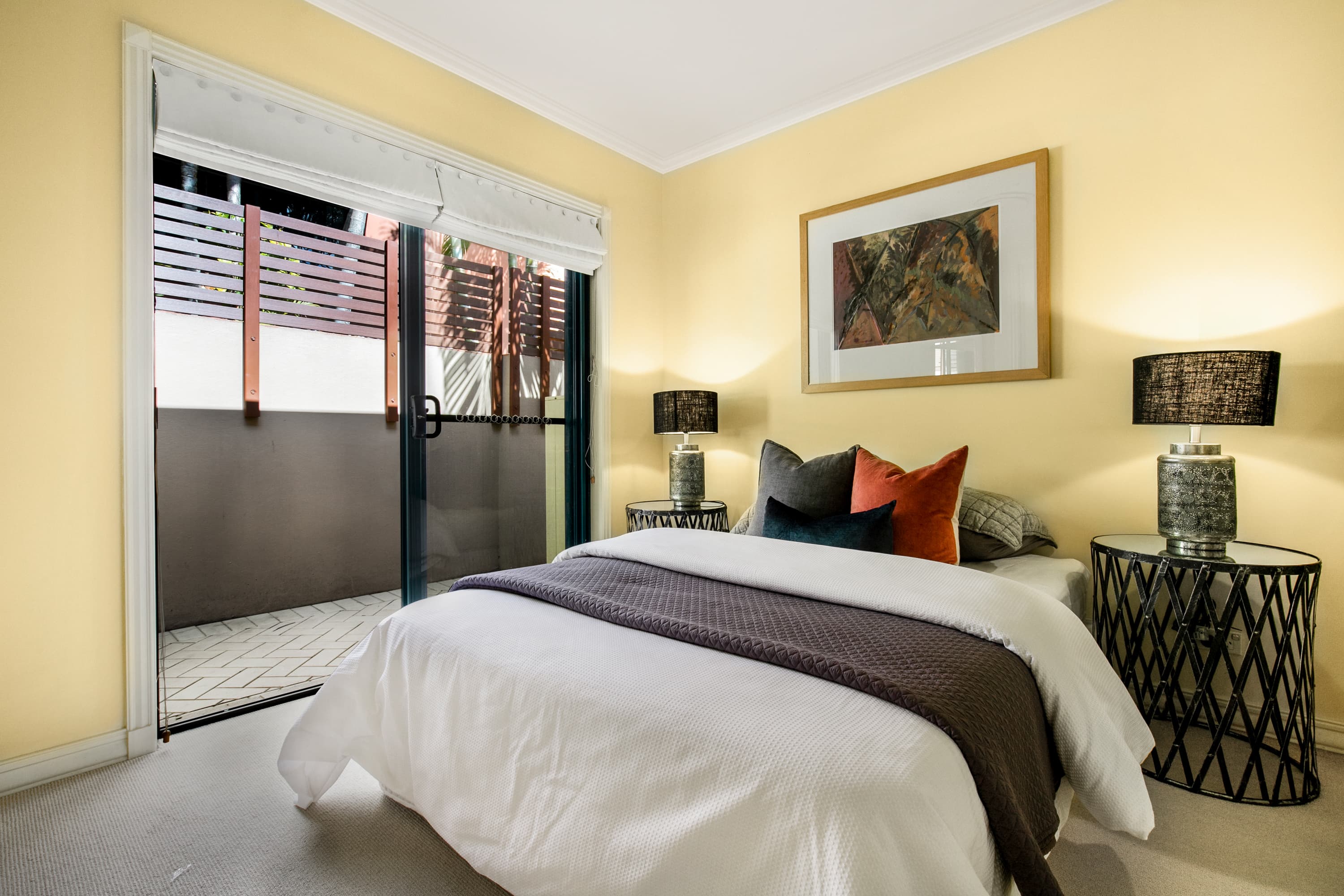 9/56 Kersley Road, Kenmore - Thumbnail 8