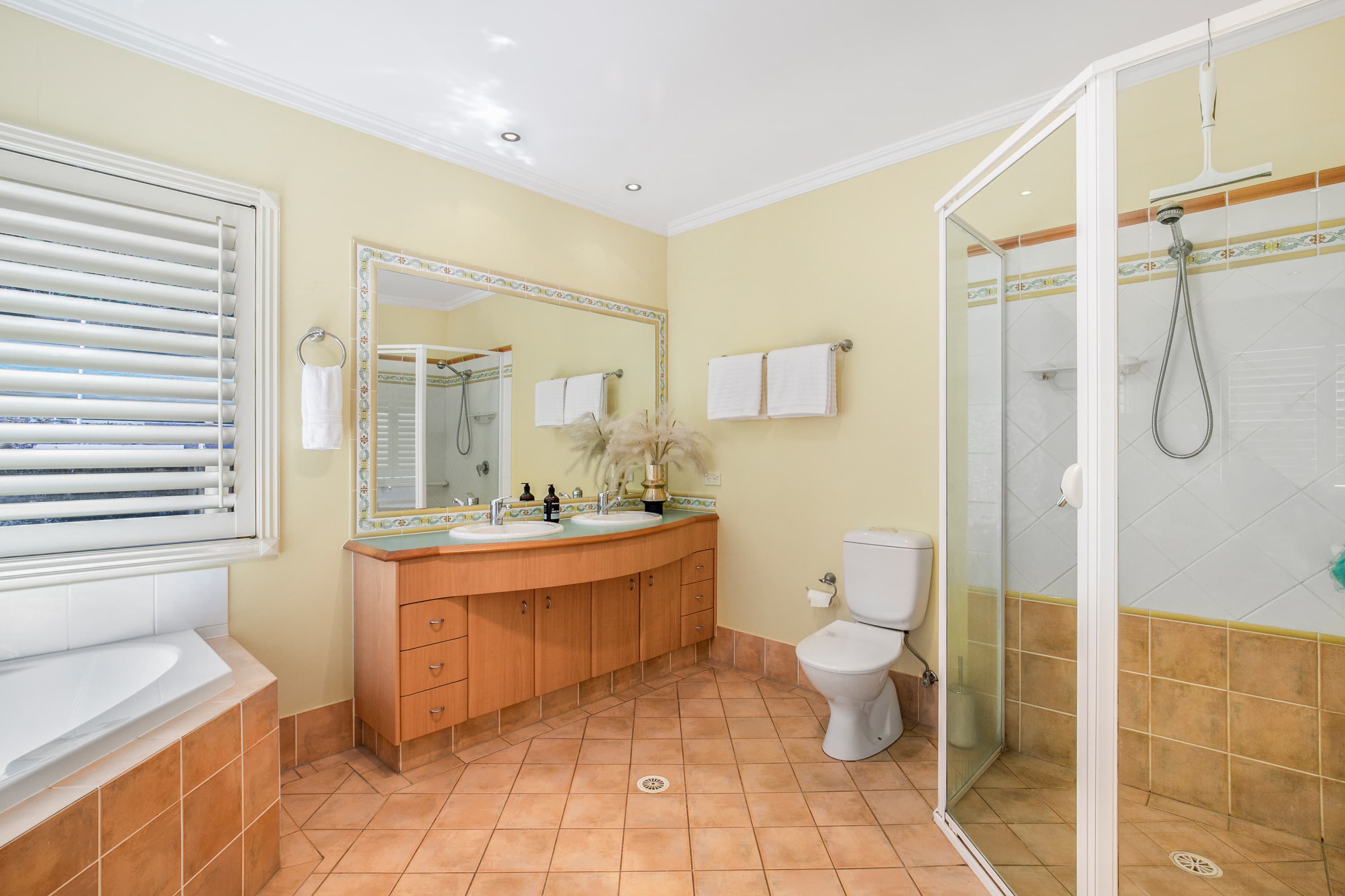 9/56 Kersley Road, Kenmore - Thumbnail 7