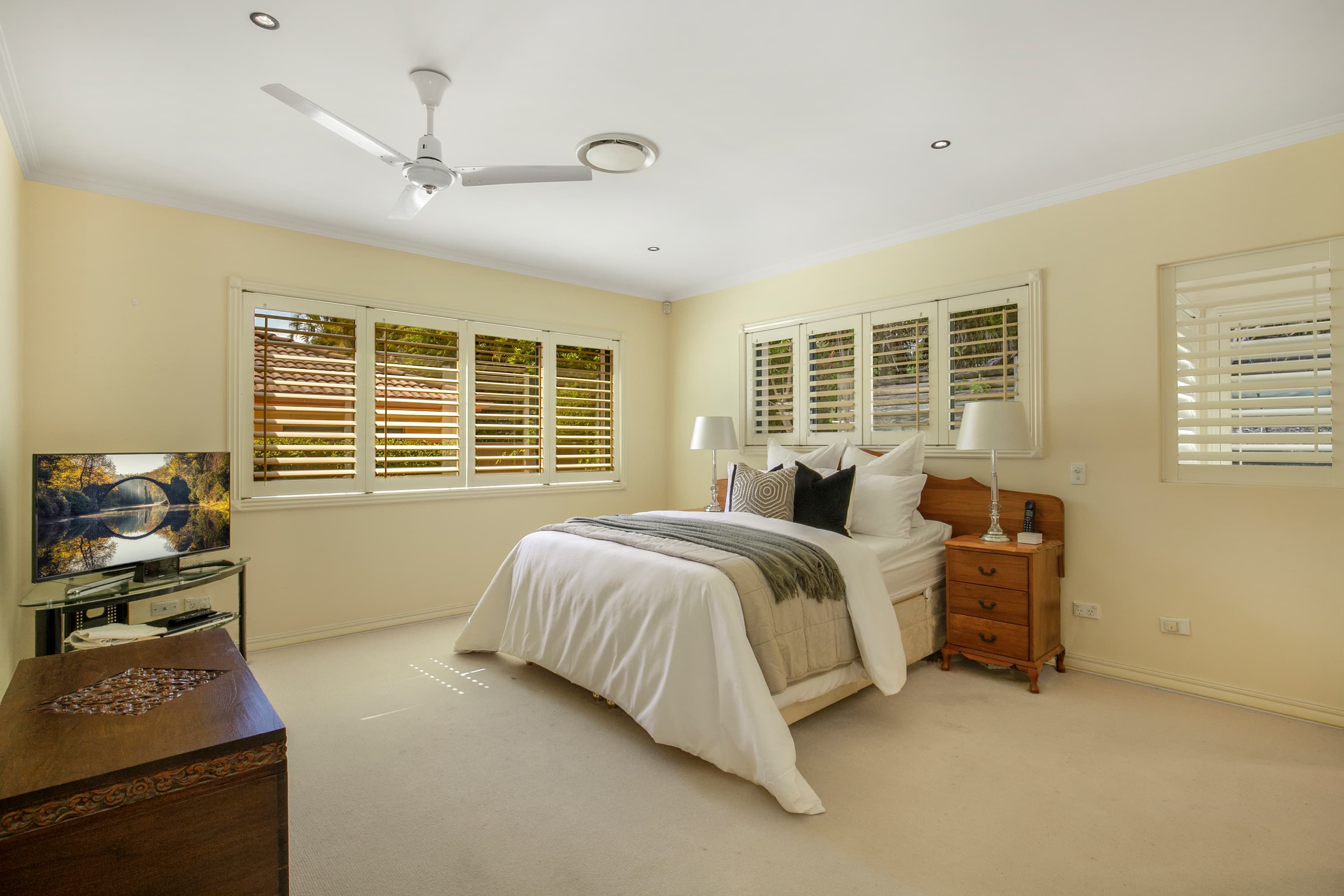 9/56 Kersley Road, Kenmore - Thumbnail 6