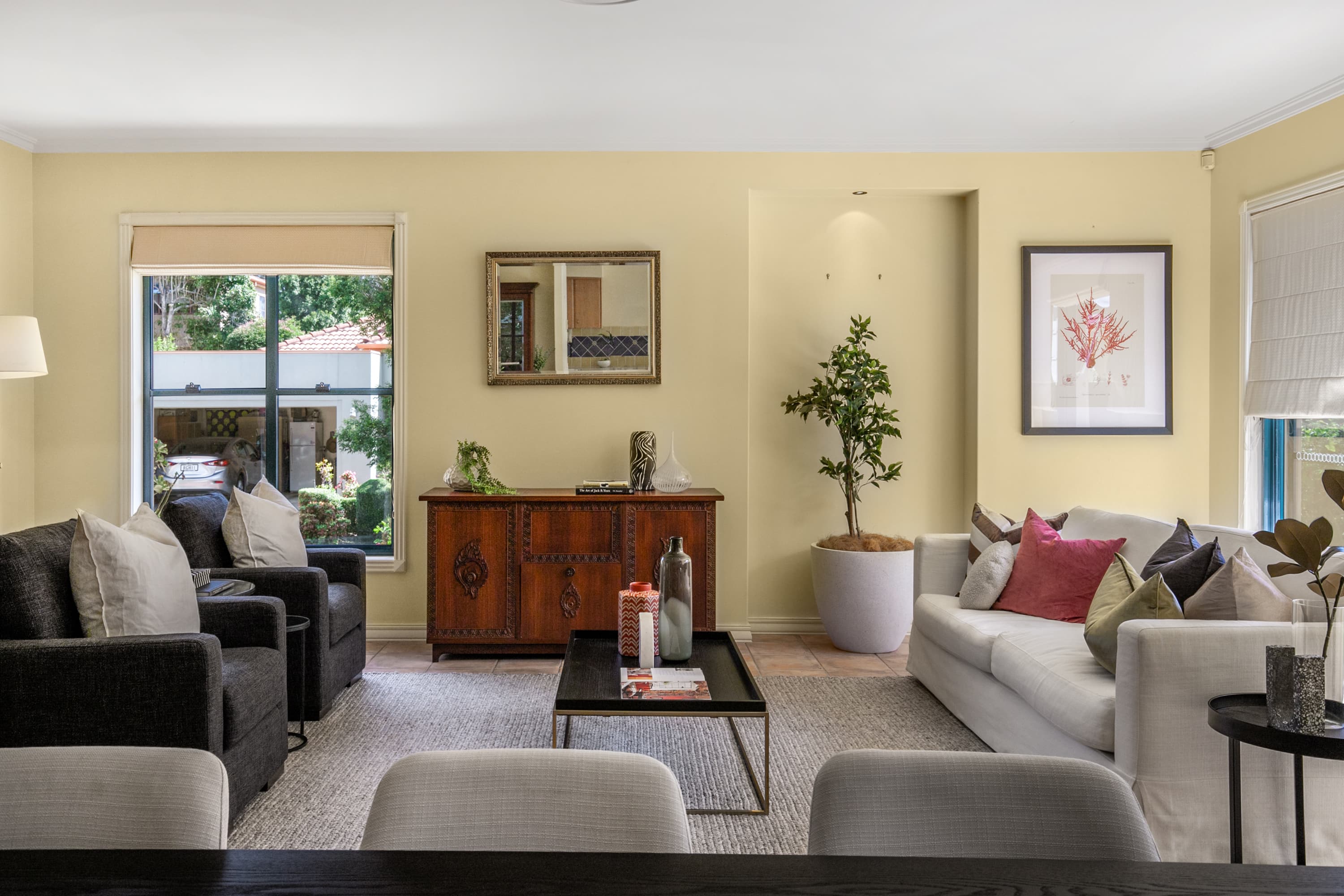 9/56 Kersley Road, Kenmore - Thumbnail 3