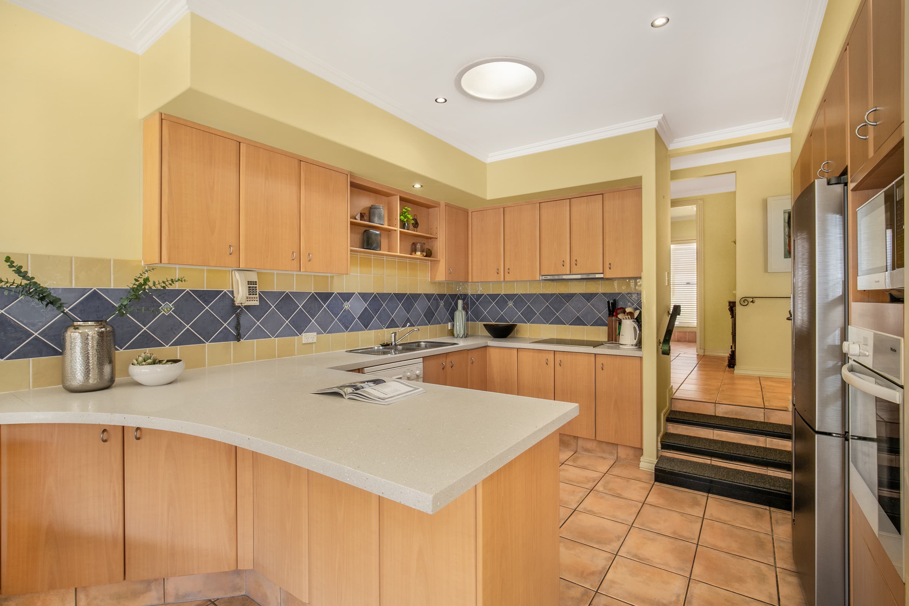 9/56 Kersley Road, Kenmore - Thumbnail 4