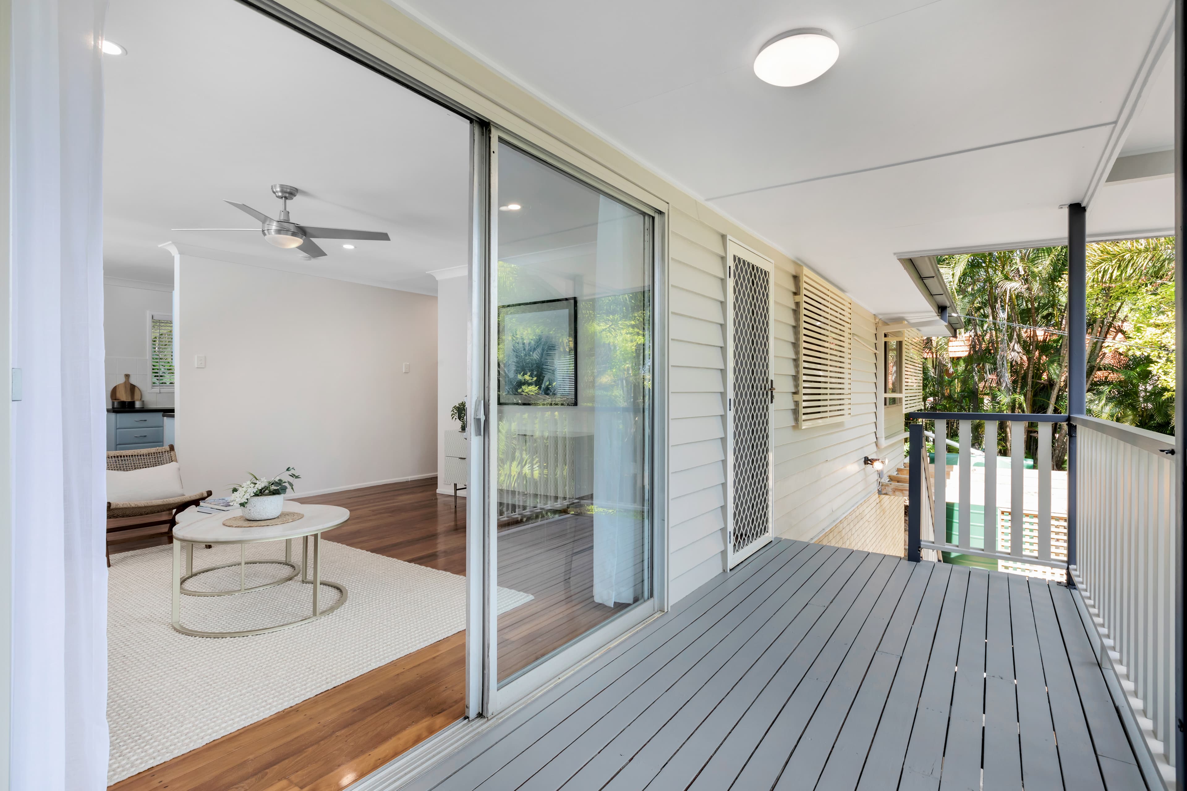 9 Whitian Street, Chapel Hill - Thumbnail 5