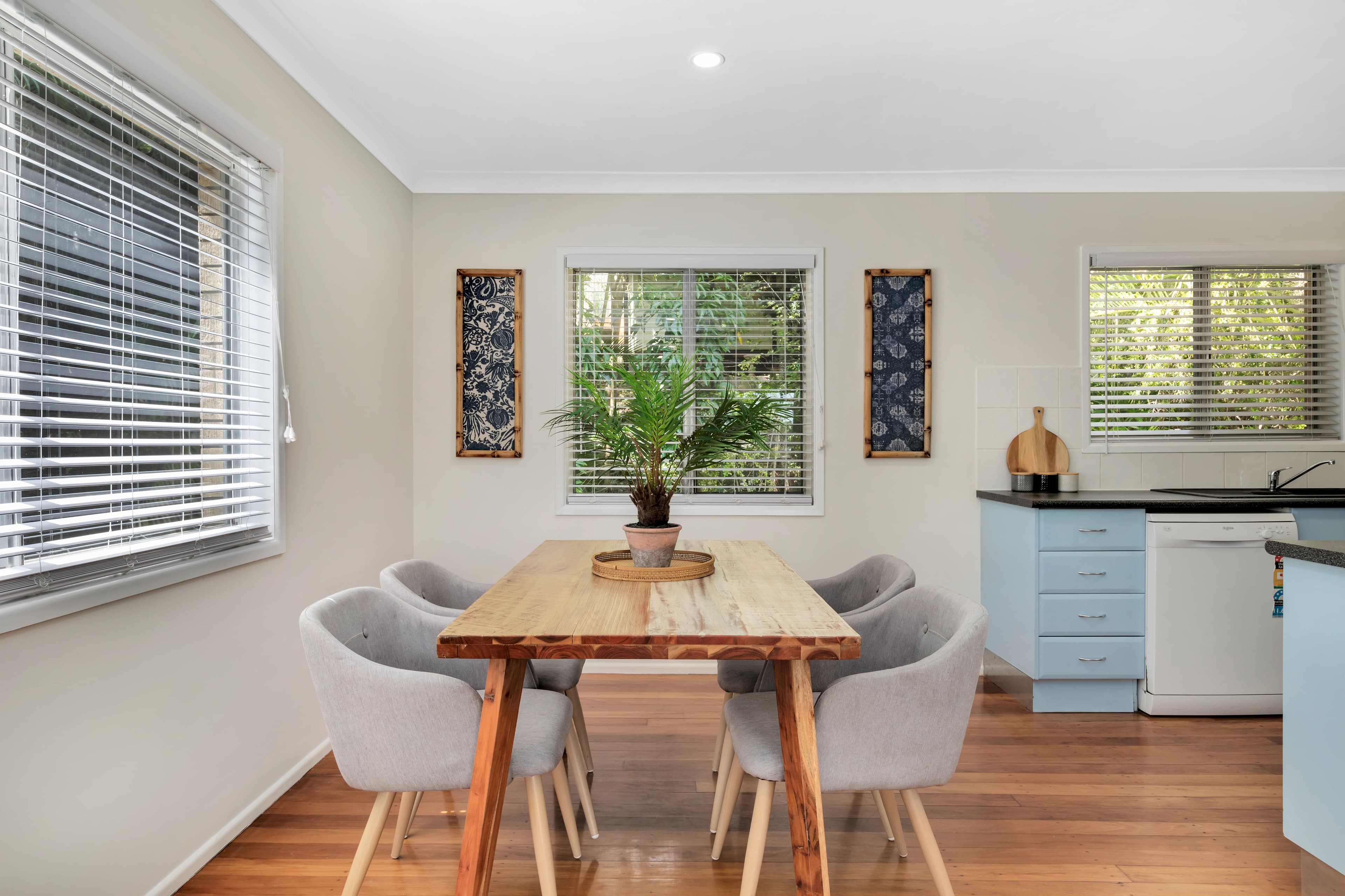 9 Whitian Street, Chapel Hill - Thumbnail 8