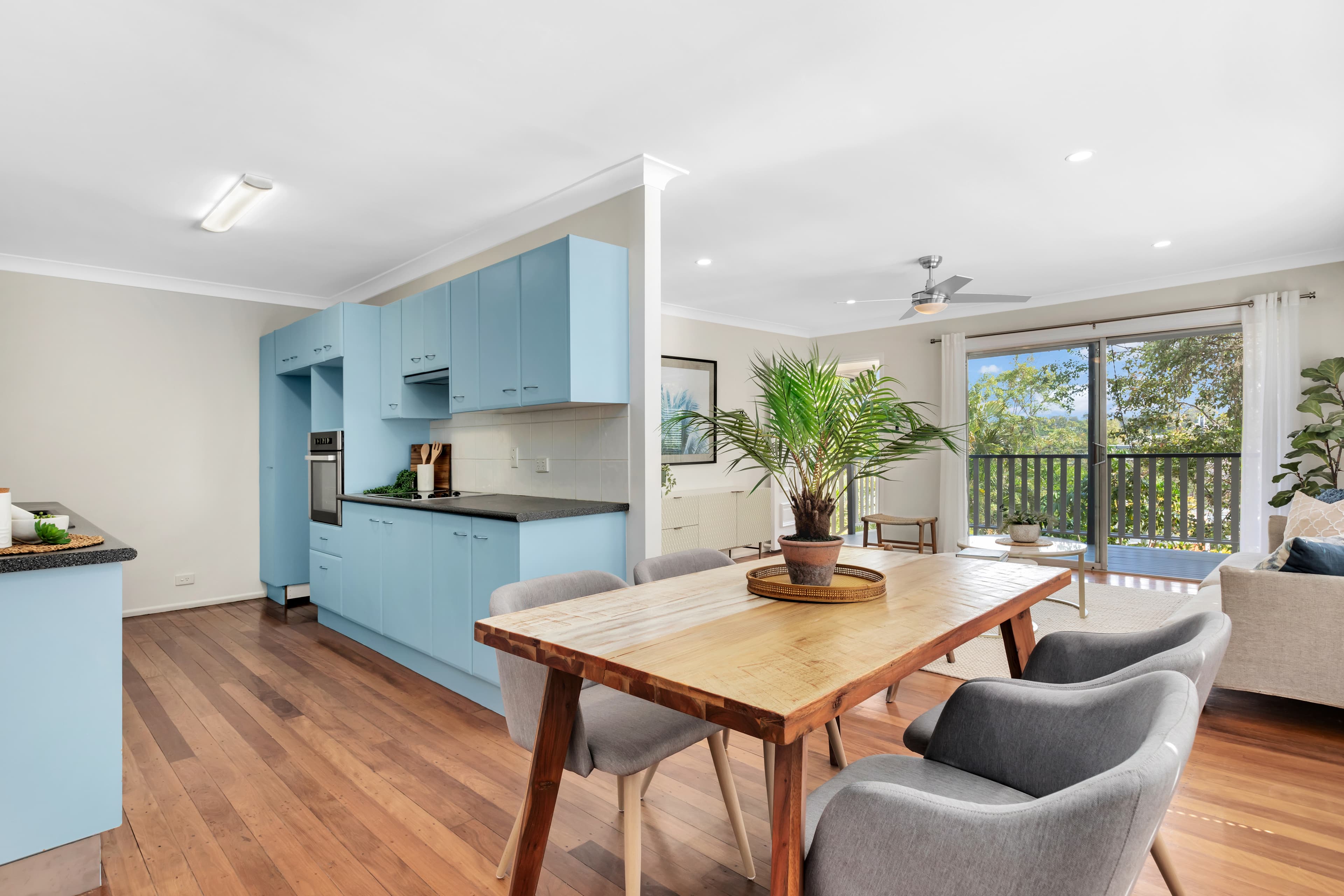 9 Whitian Street, Chapel Hill - Thumbnail 6