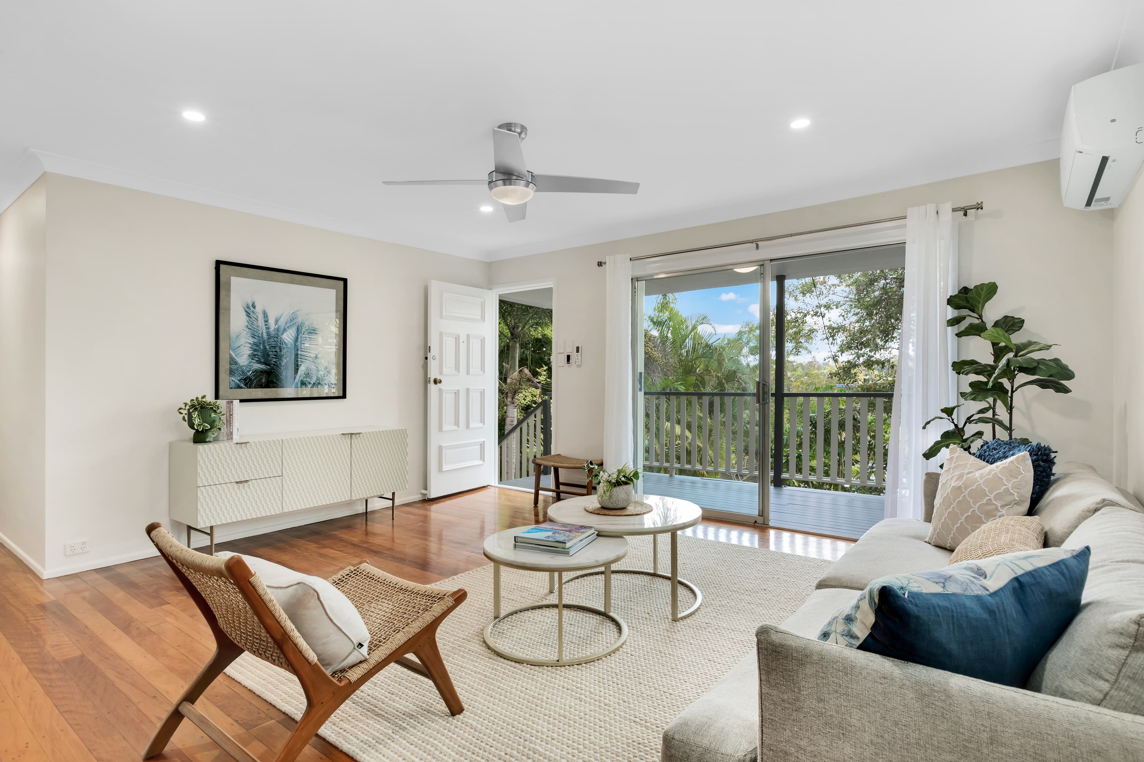 9 Whitian Street, Chapel Hill - Thumbnail 4