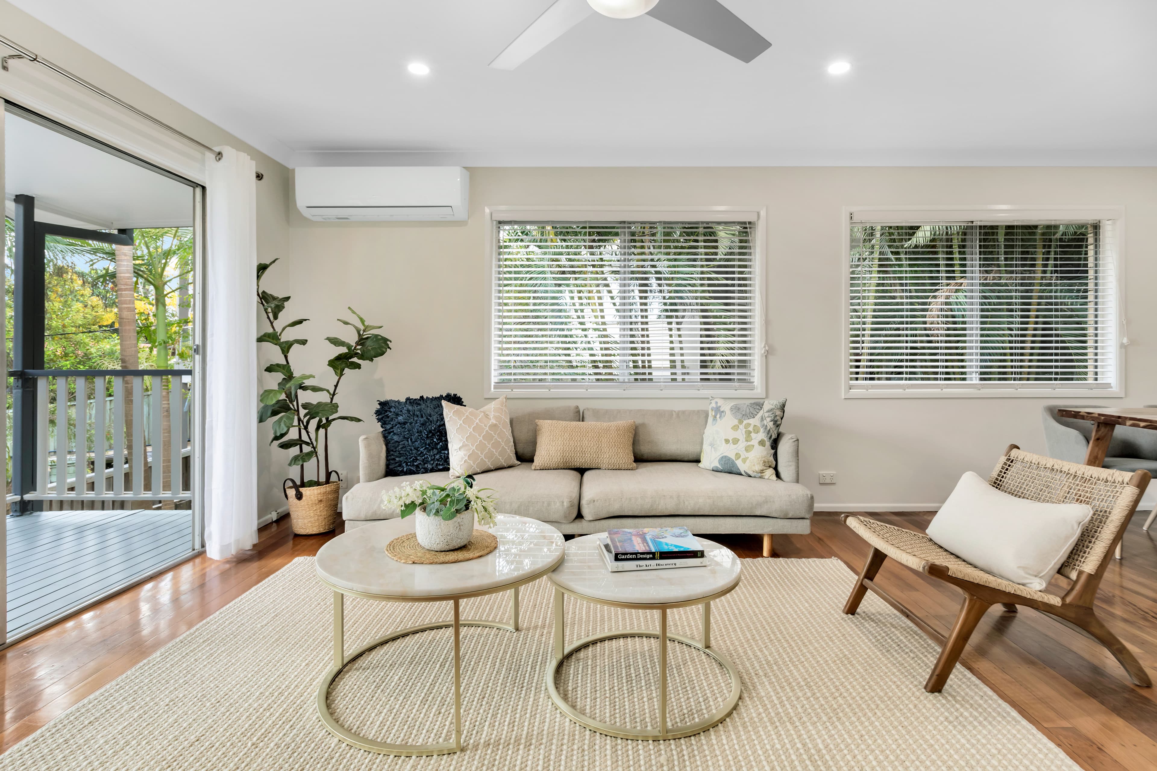 9 Whitian Street, Chapel Hill - Thumbnail 3