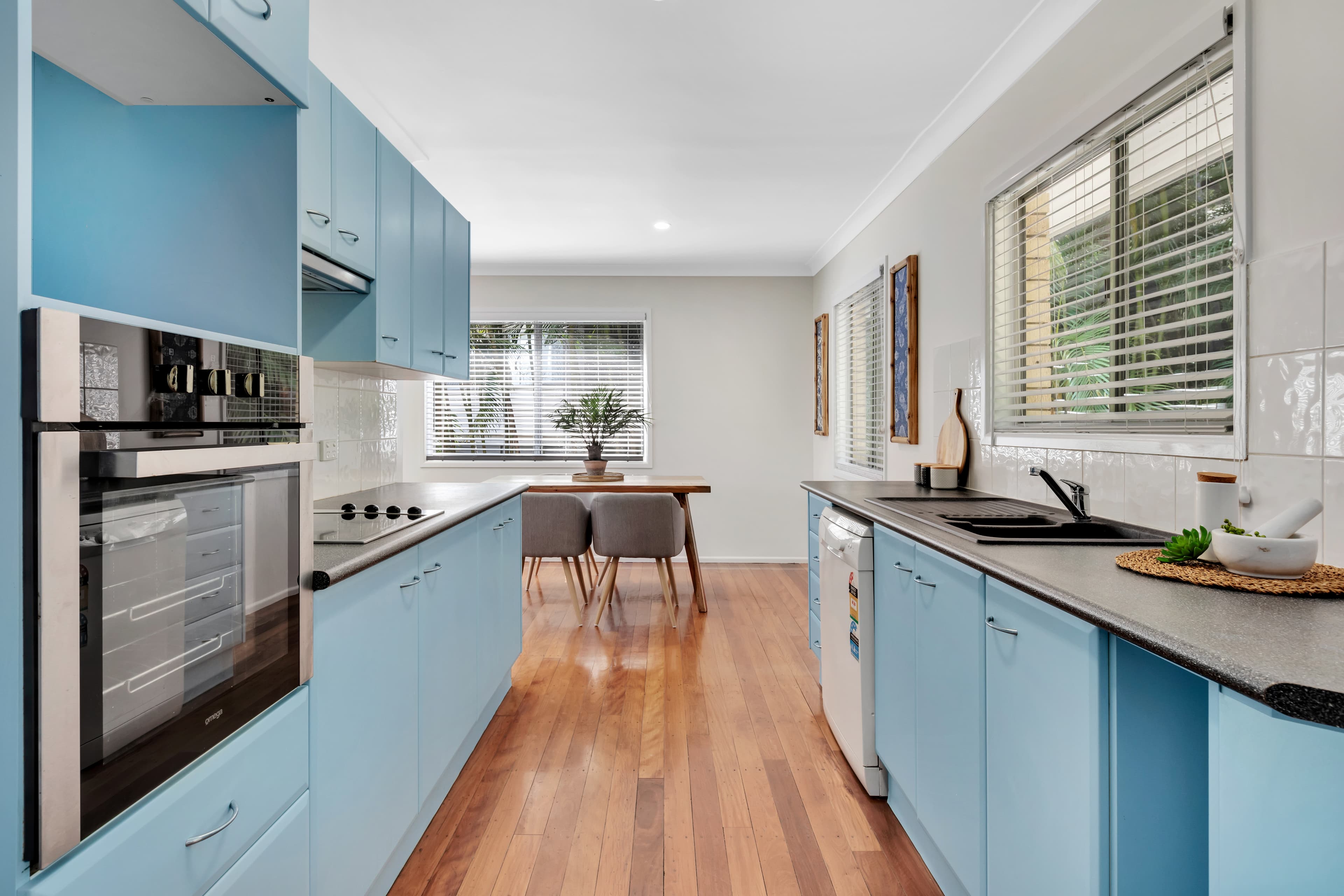 9 Whitian Street, Chapel Hill - Thumbnail 7