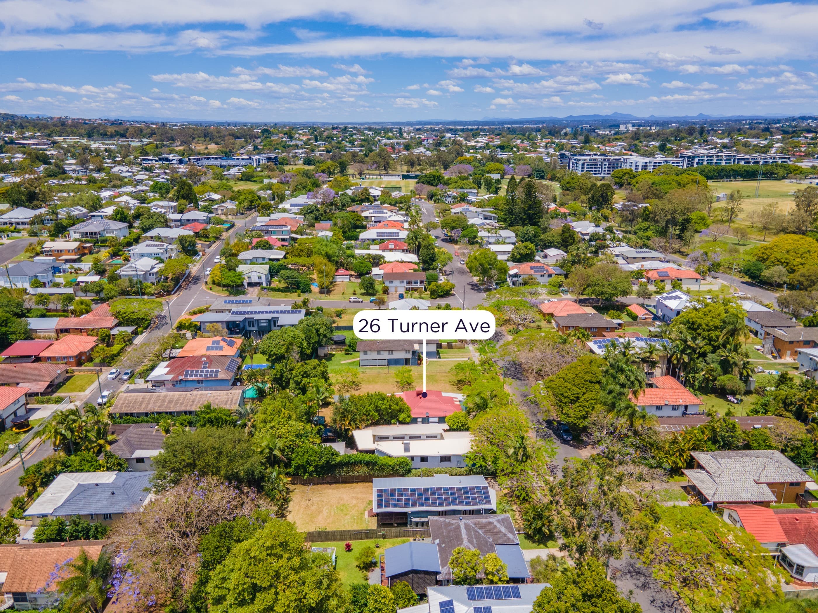 26 Turner Avenue, Fairfield - Thumbnail 4