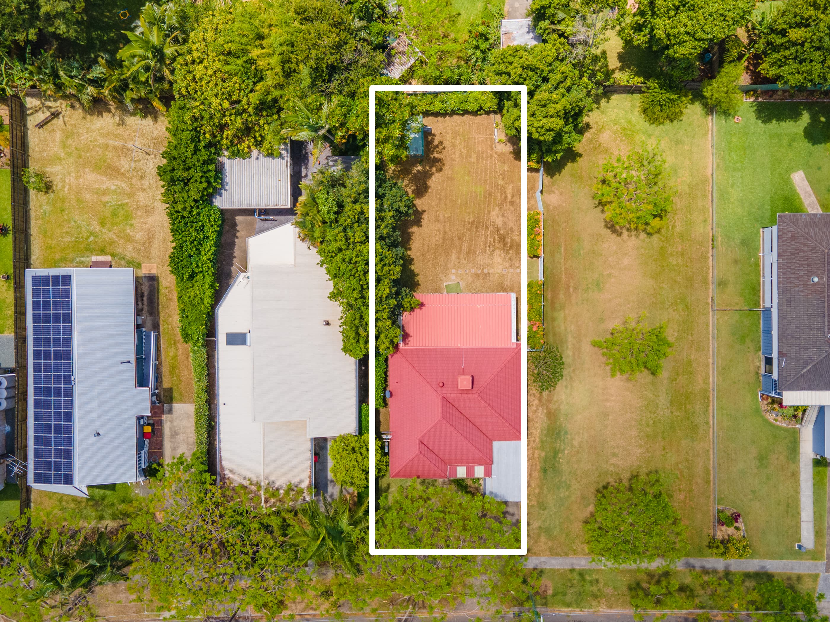 26 Turner Avenue, Fairfield - Thumbnail 2