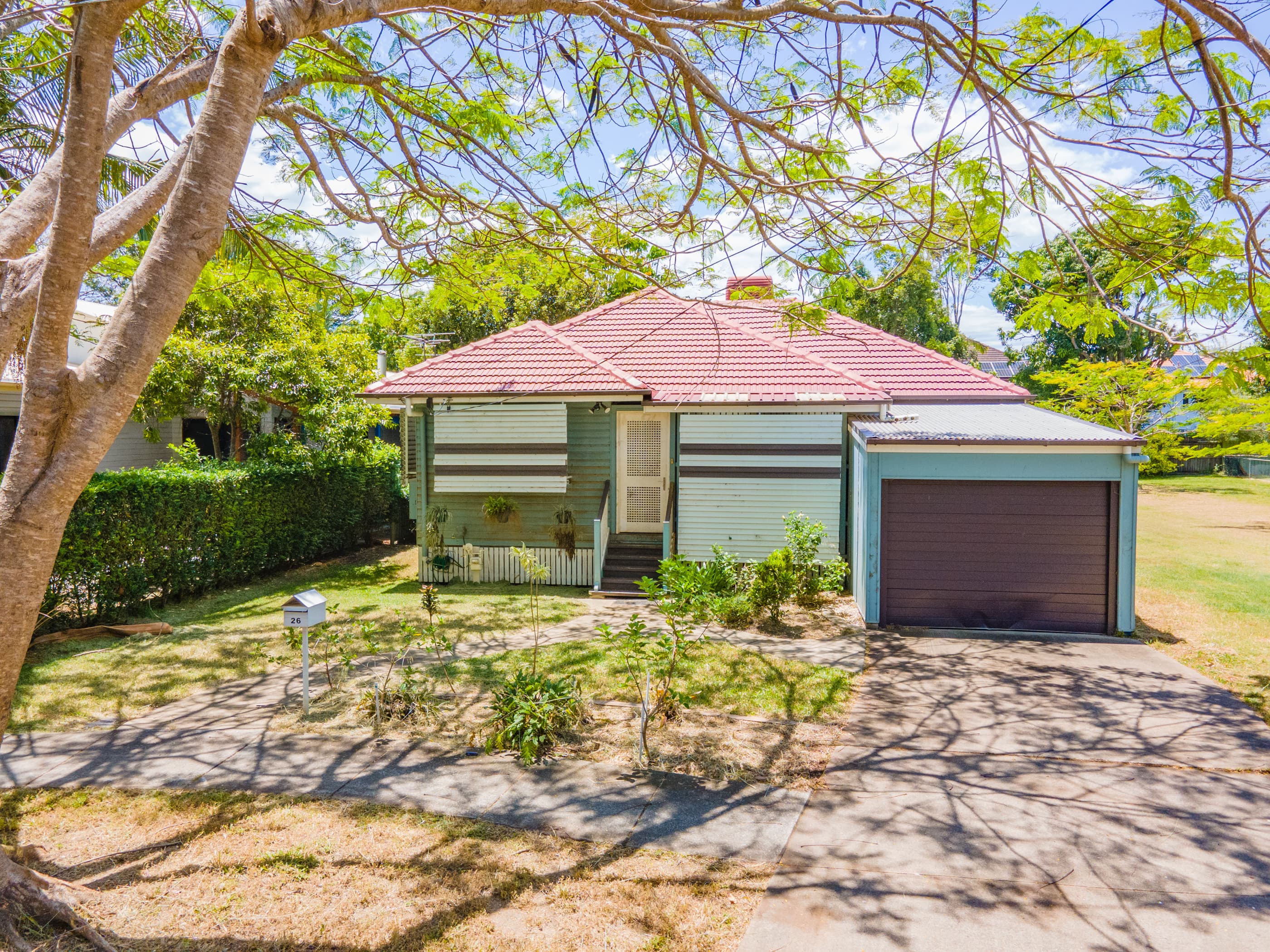 26 Turner Avenue, Fairfield - Thumbnail 8