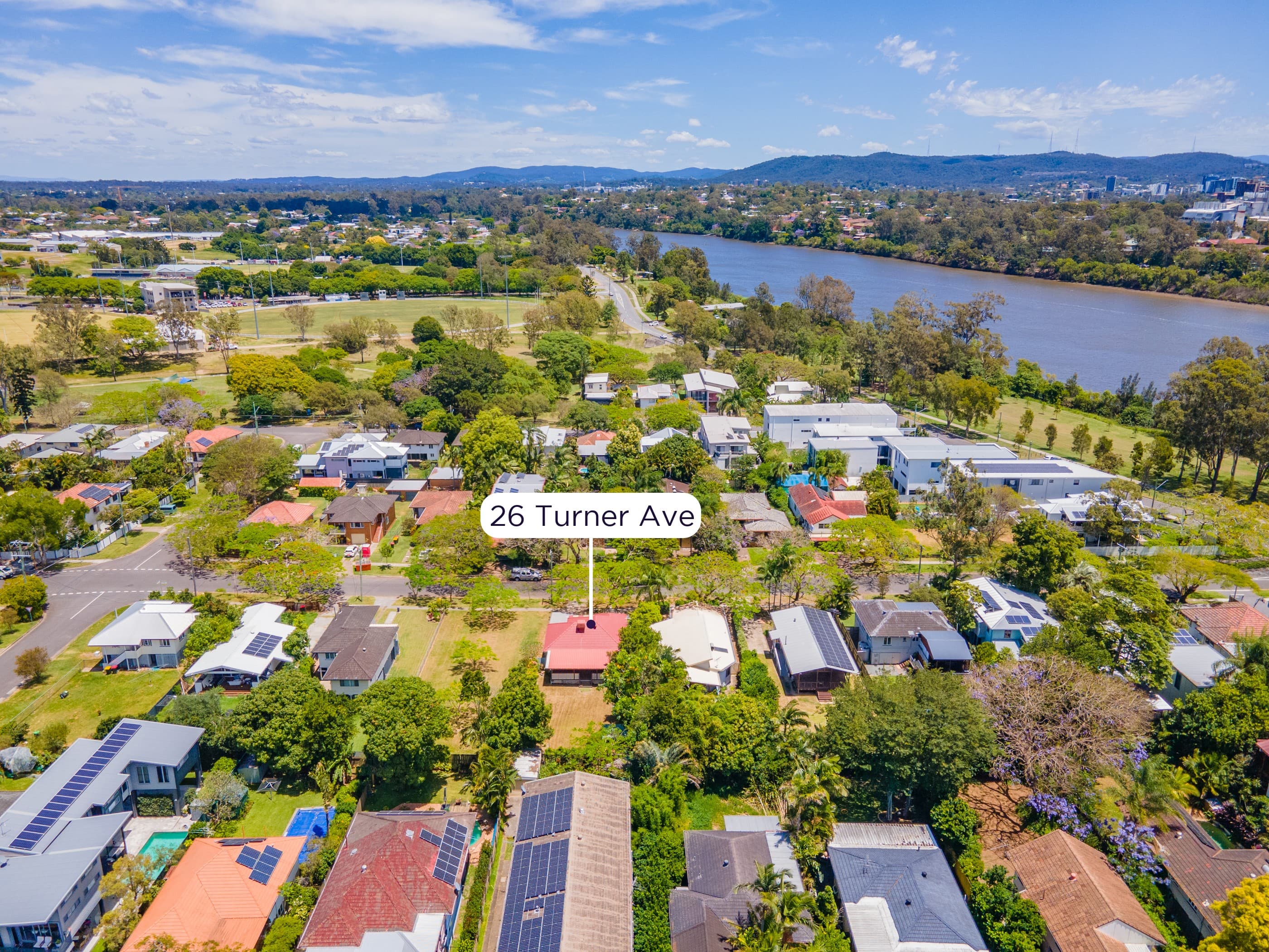 26 Turner Avenue, Fairfield - Thumbnail 5