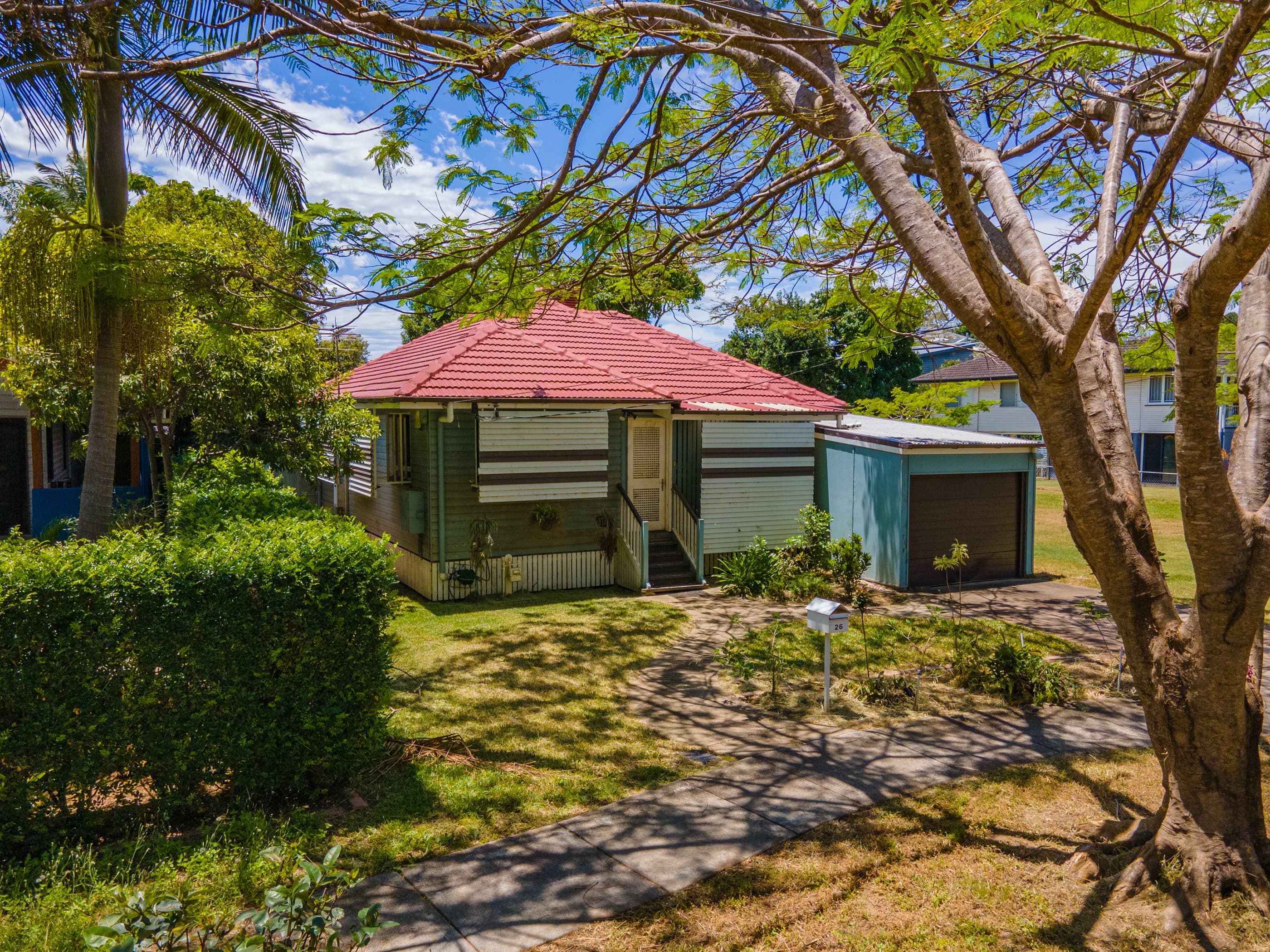 26 Turner Avenue, Fairfield - Thumbnail 7