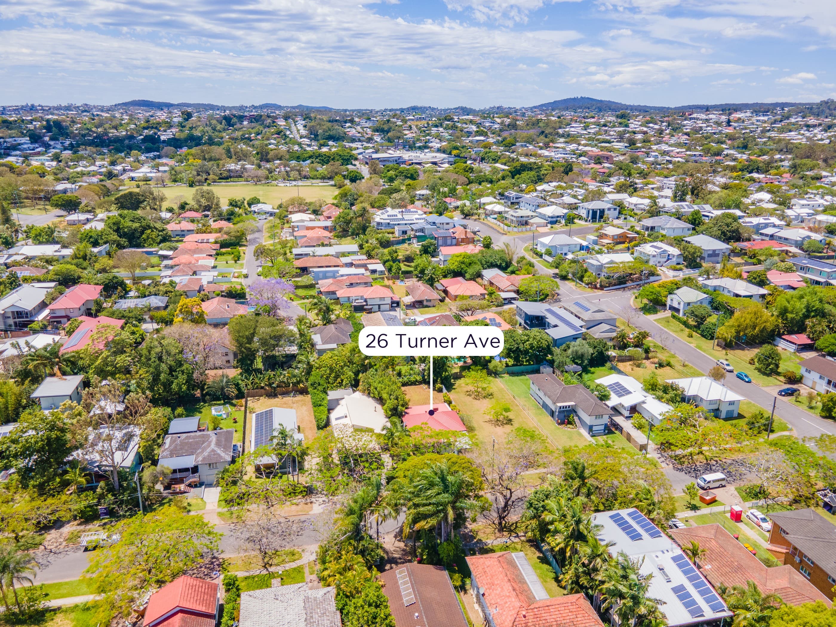26 Turner Avenue, Fairfield - Thumbnail 6