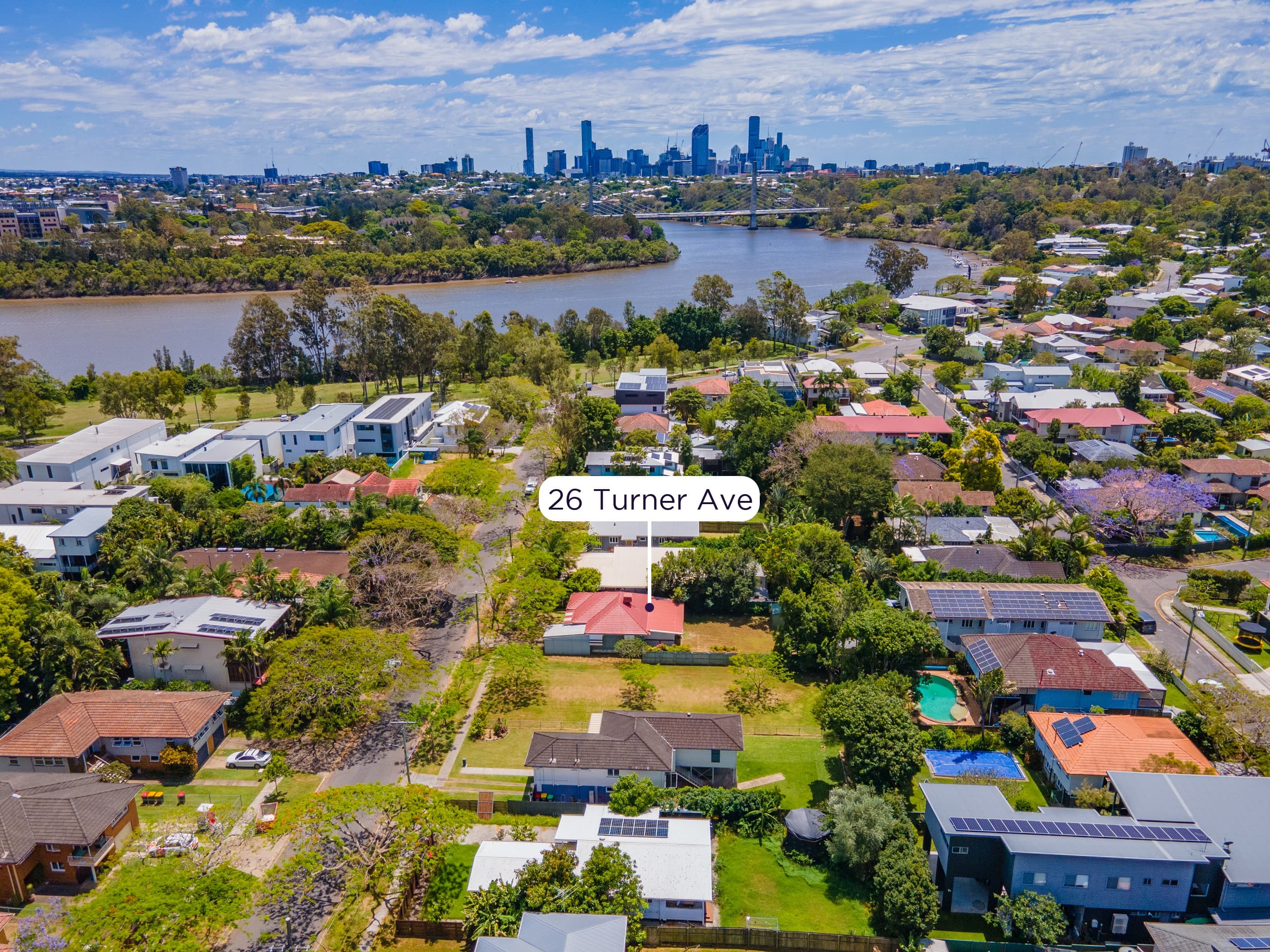 26 Turner Avenue, Fairfield - Thumbnail 3