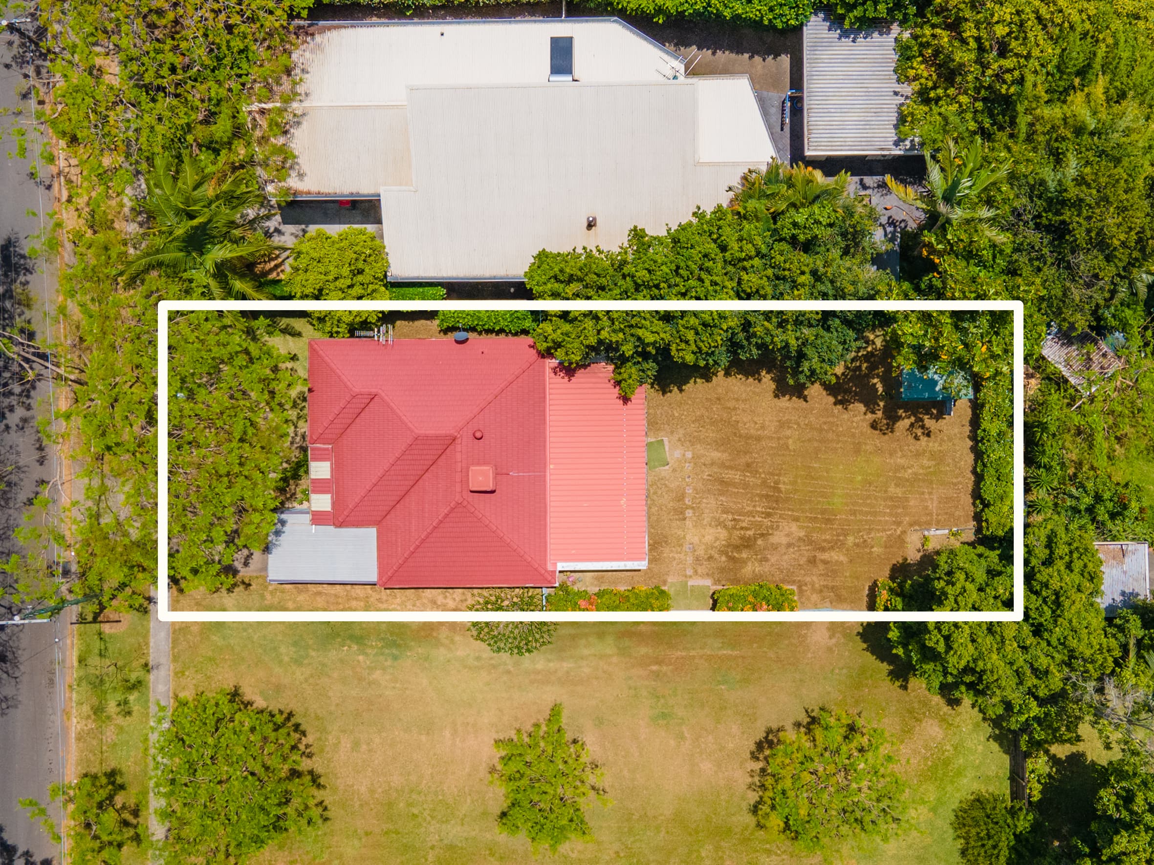26 Turner Avenue, Fairfield - Image 1