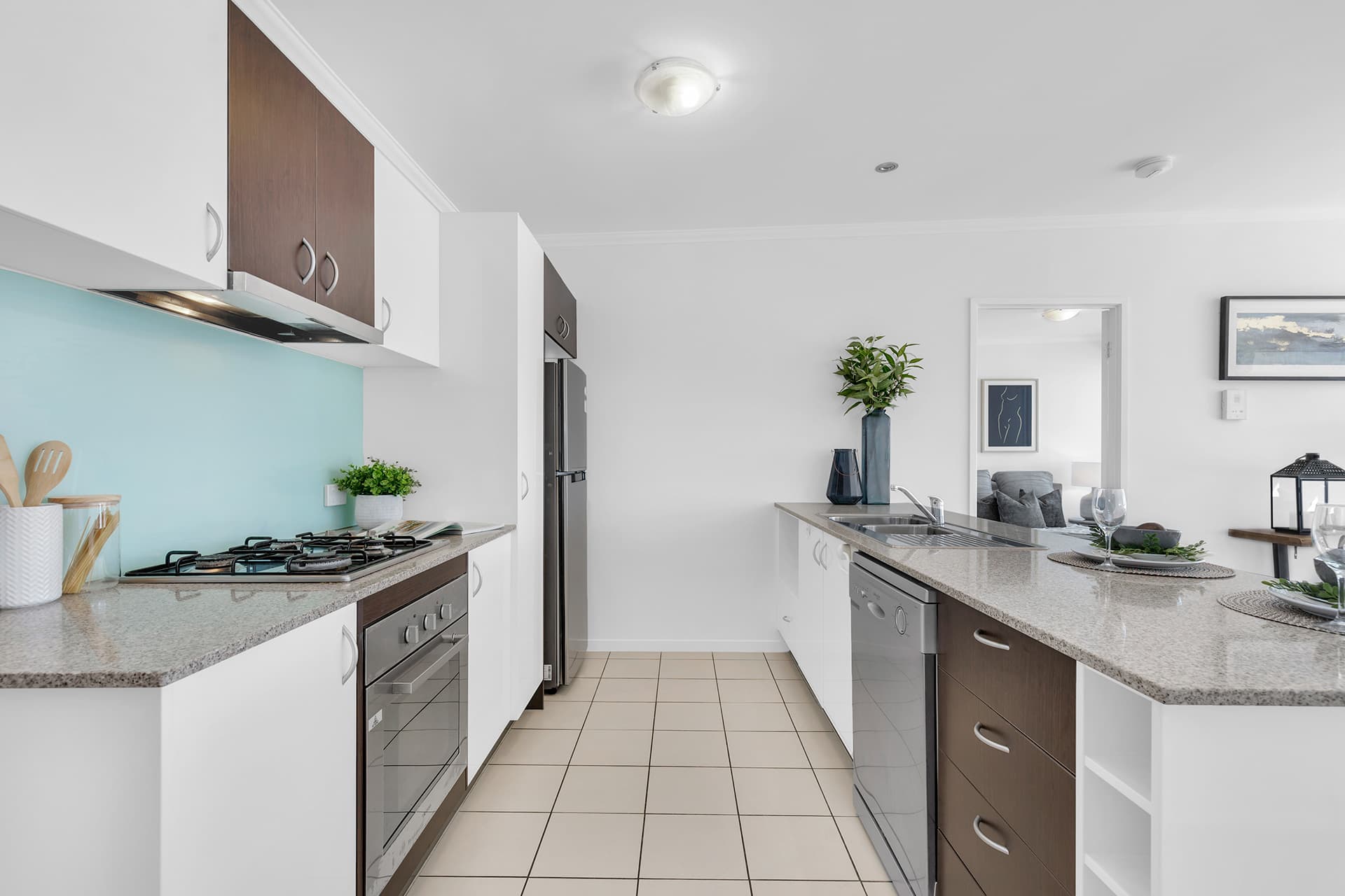 30/24 Allwood Street, Indooroopilly - Thumbnail 5