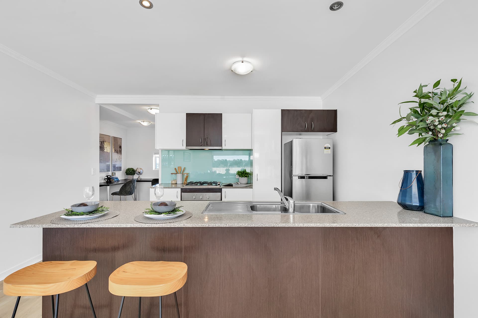 30/24 Allwood Street, Indooroopilly - Thumbnail 6