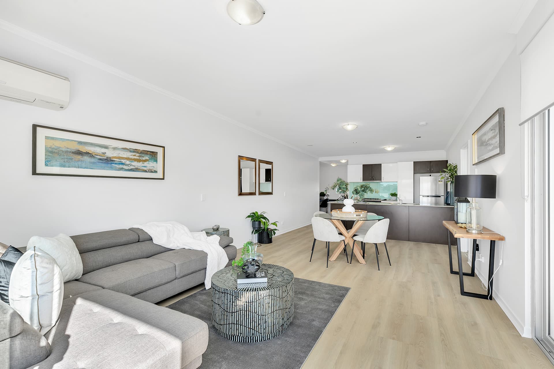 30/24 Allwood Street, Indooroopilly - Thumbnail 3
