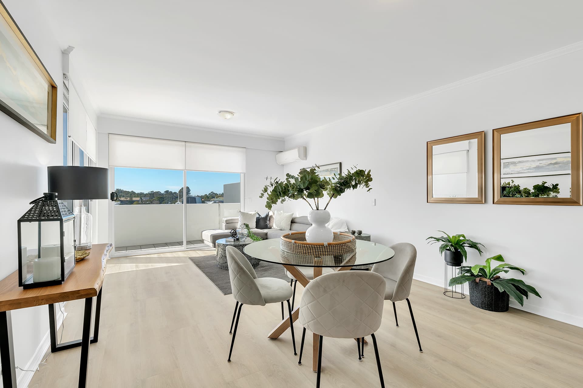 30/24 Allwood Street, Indooroopilly - Thumbnail 7