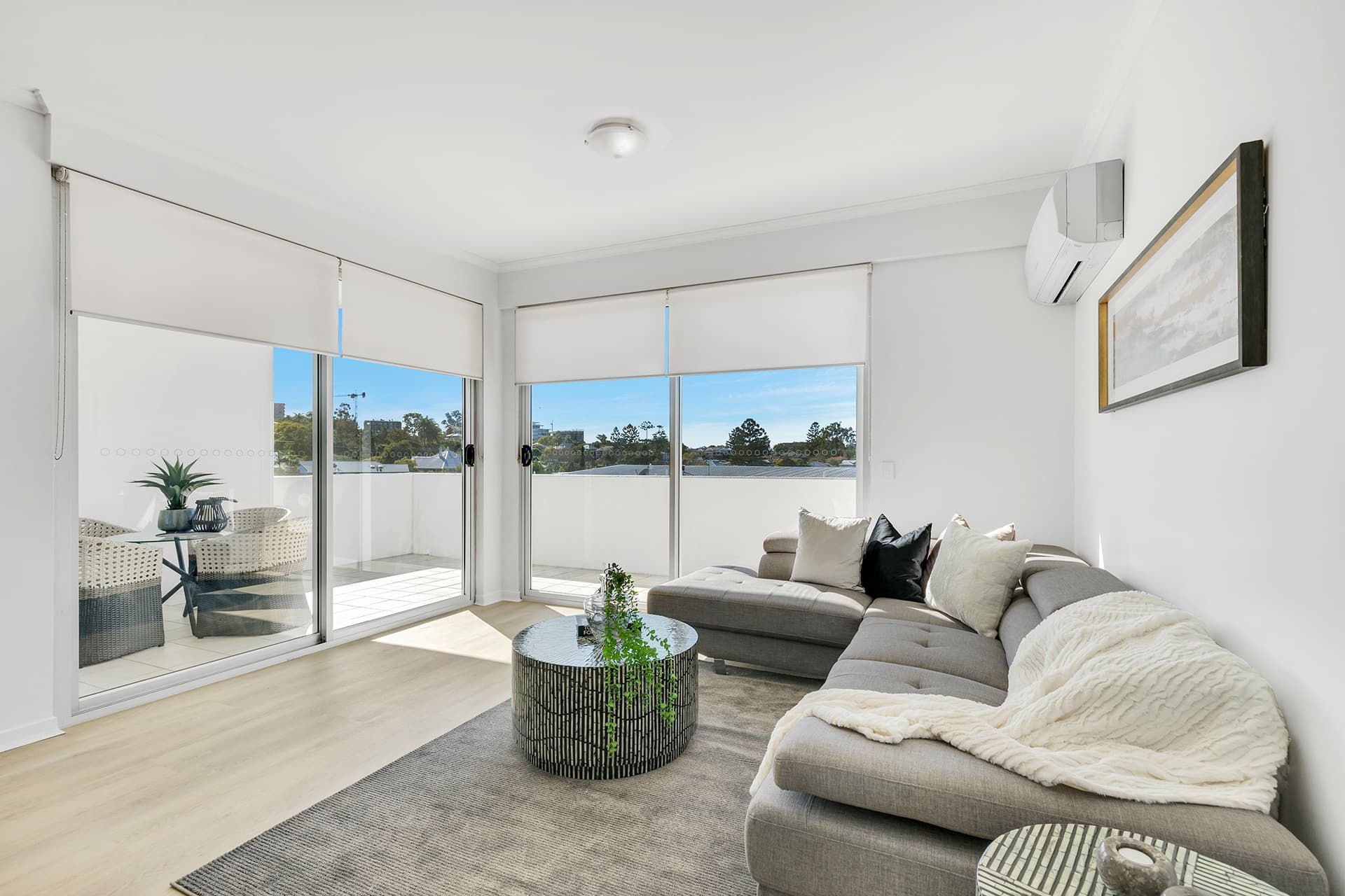 30/24 Allwood Street, Indooroopilly - Thumbnail 8