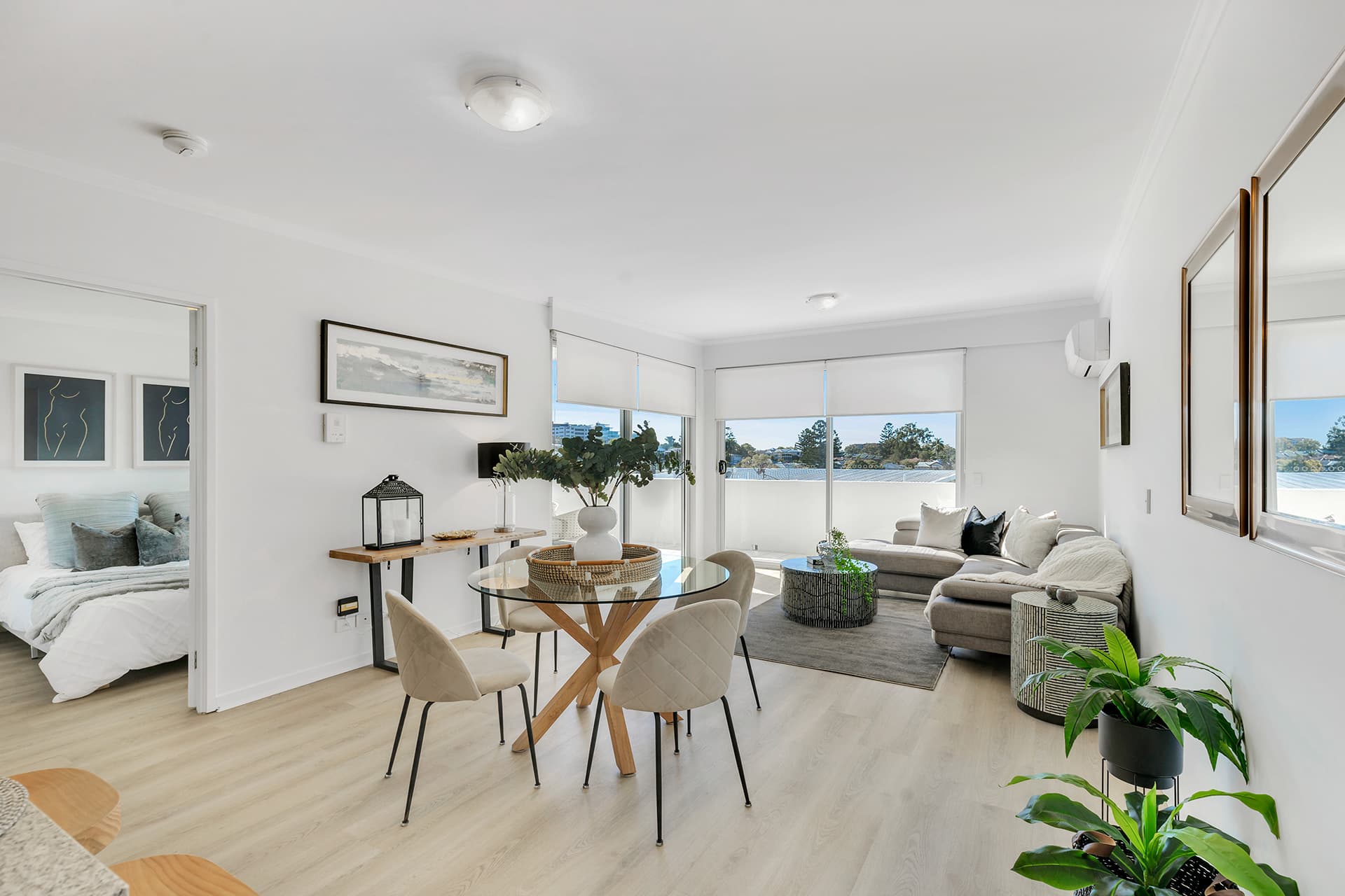 30/24 Allwood Street, Indooroopilly - Thumbnail 2