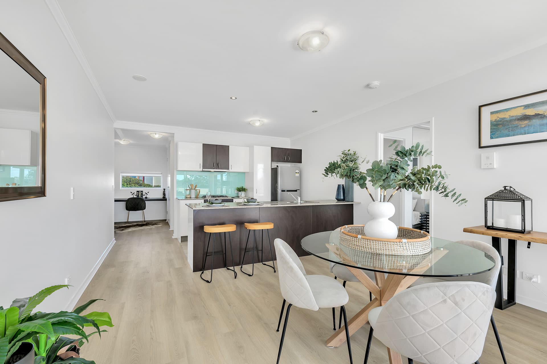 30/24 Allwood Street, Indooroopilly - Thumbnail 4