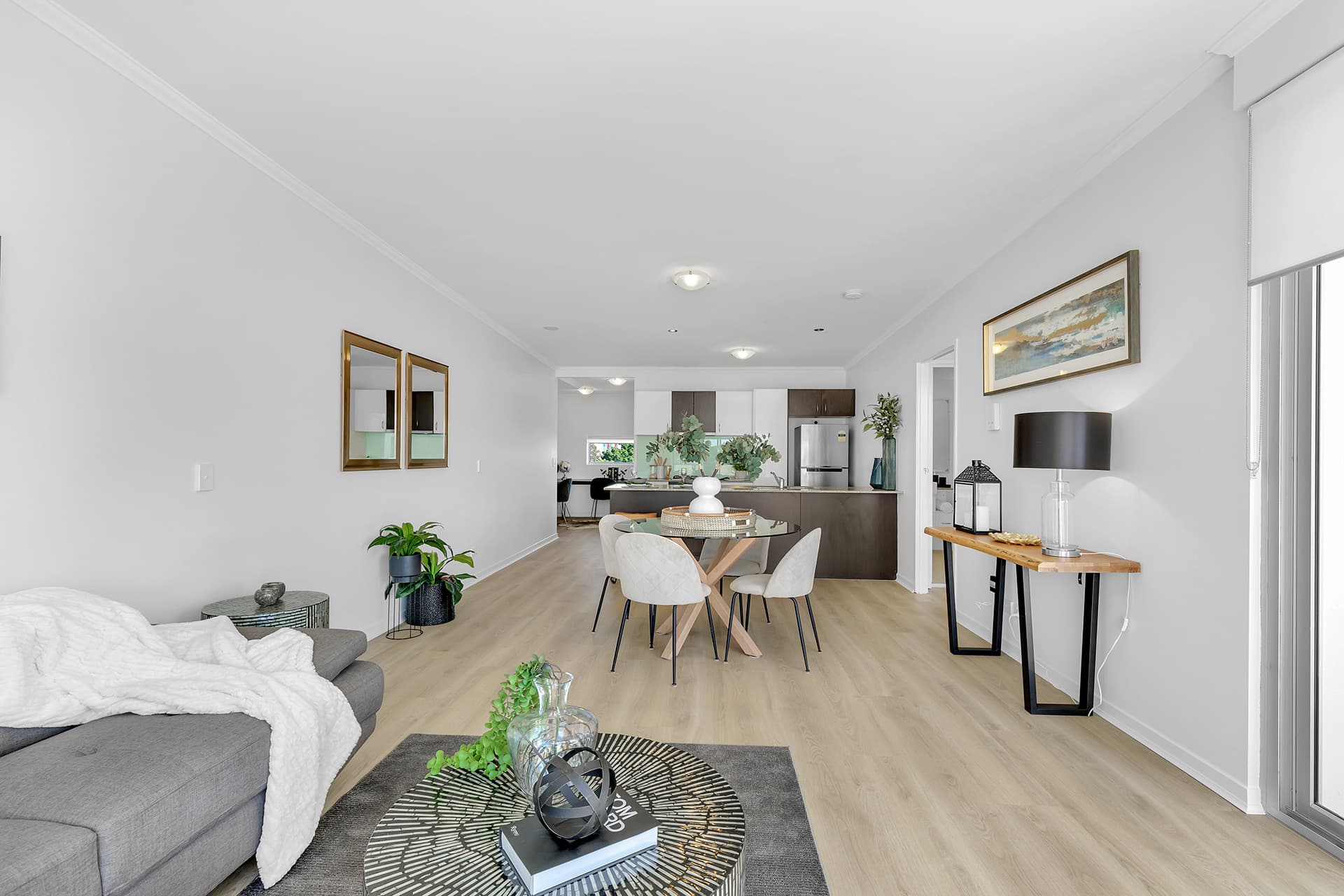 30/24 Allwood Street, Indooroopilly - Image 1