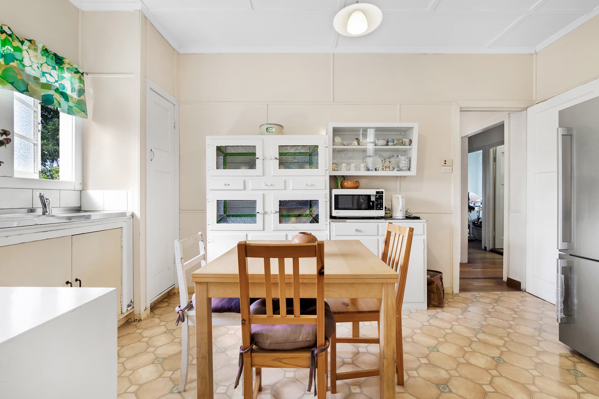 36 Gordon Terrace, Indooroopilly - Thumbnail 6